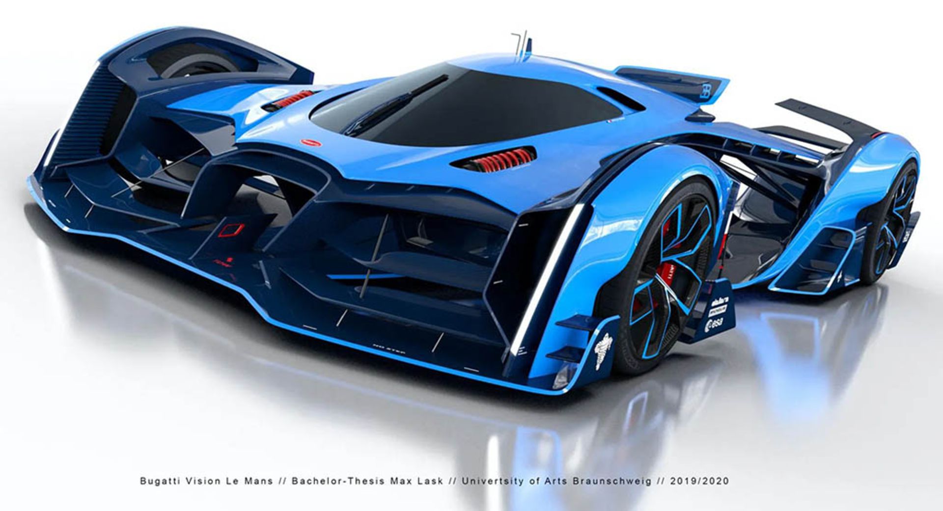 Bugatti-Electric-Hypercar-1b