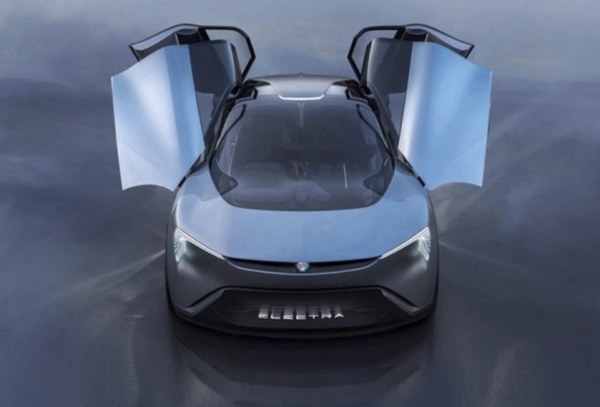 Buick-Electra-Concept-2