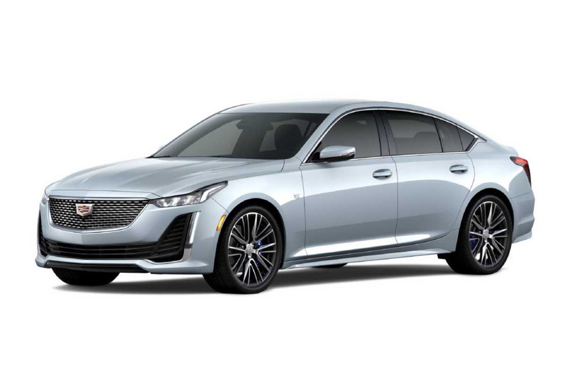 Cadillac-CT5-2021-1