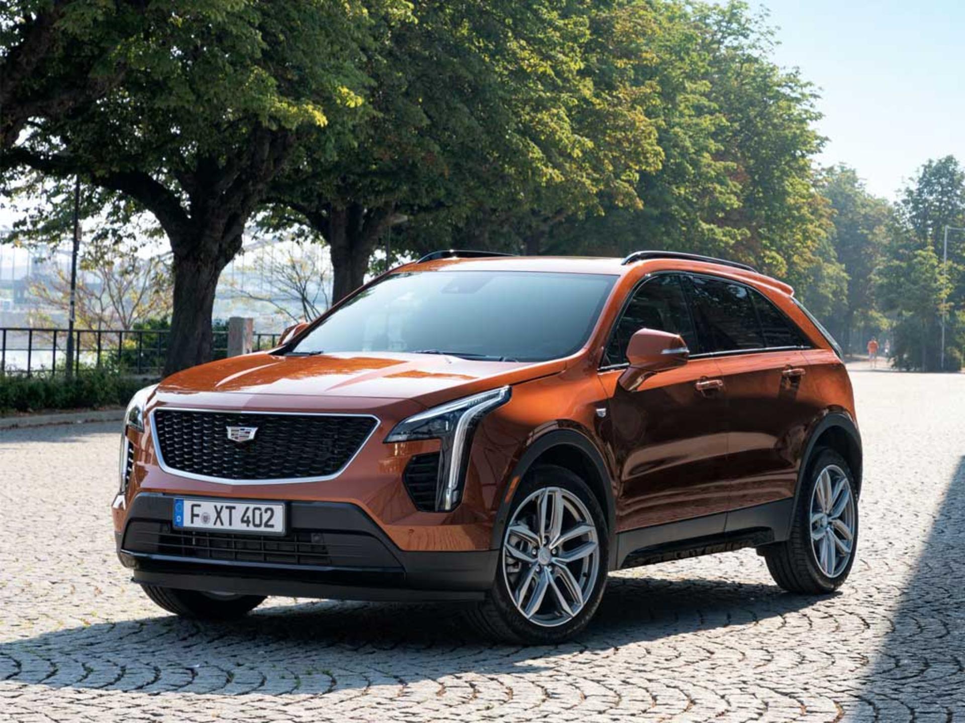 Cadillac-XT4-EU-3