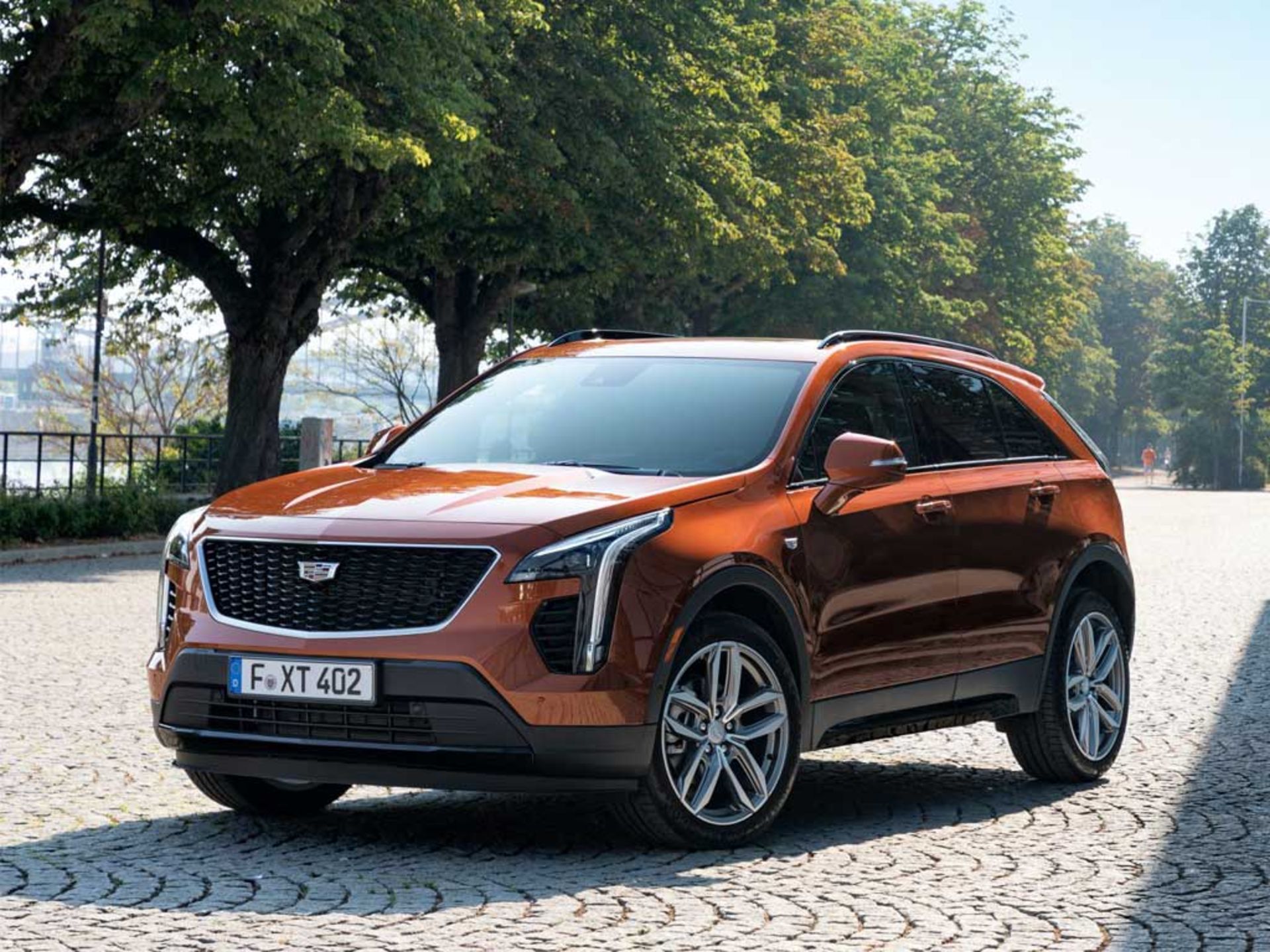 Cadillac-XT4-EU-3
