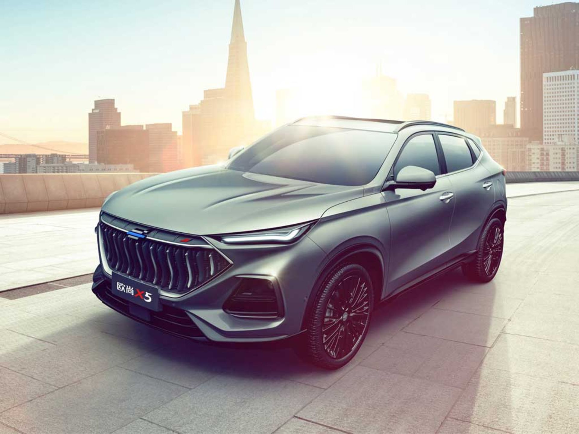Changan-Oshan-X5-4