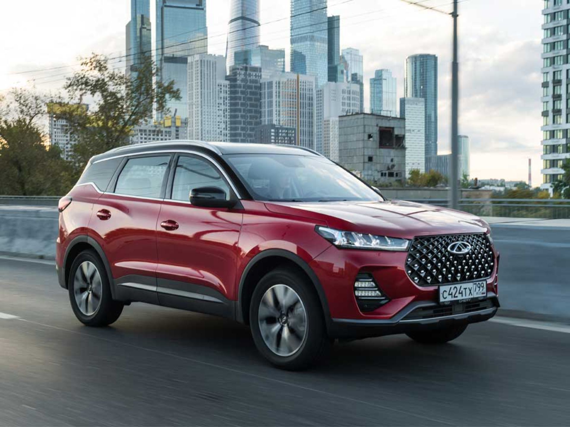 Chery-Tiggo-7-1