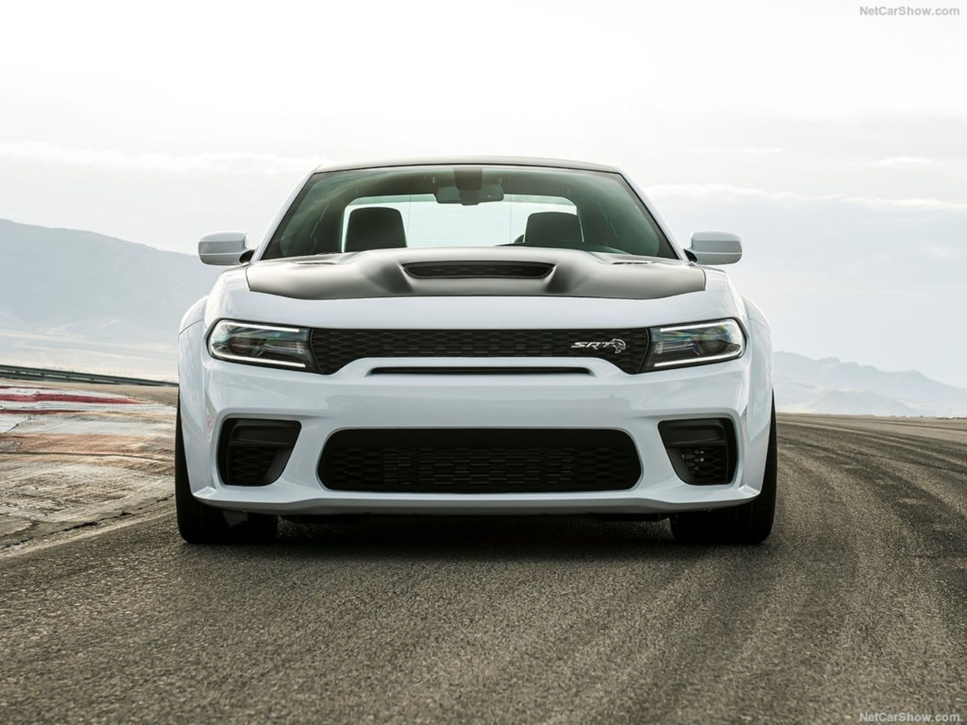 Dodge-Charger_SRT_Hellcat_Redeye-2021-1024-19