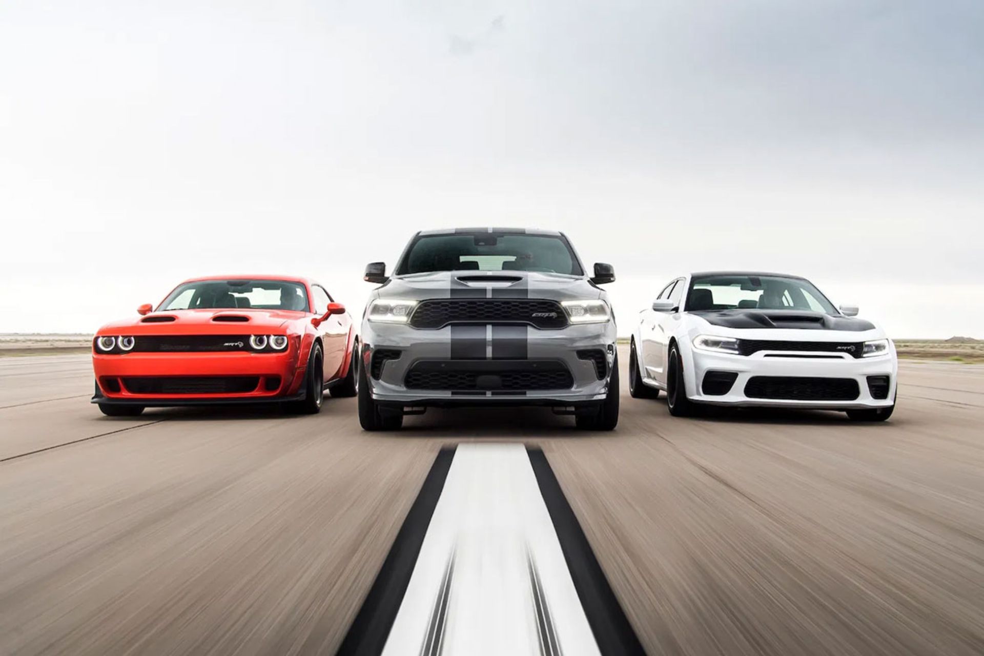 Dodge-SRT-Lineup-2021