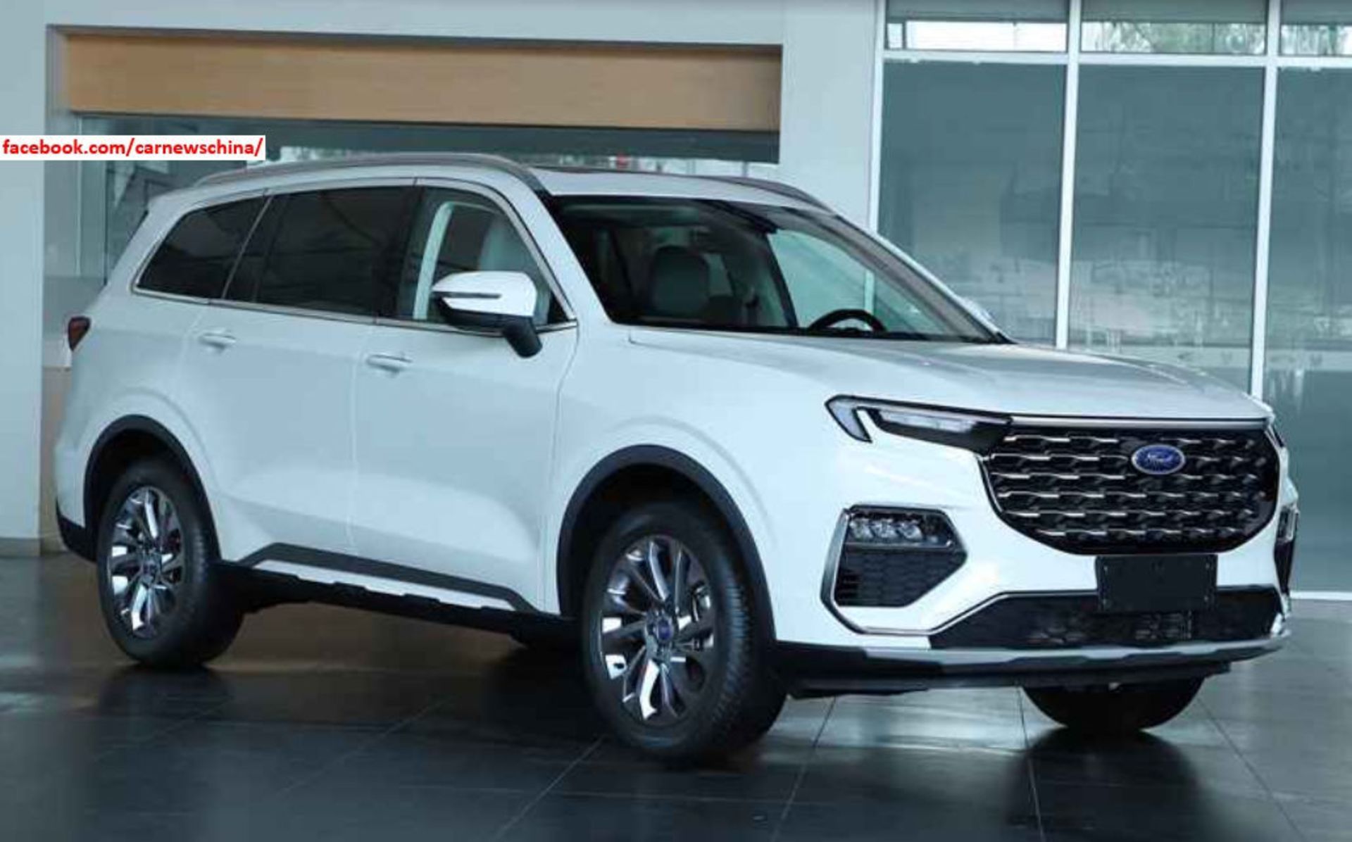 Ford-Equator-1