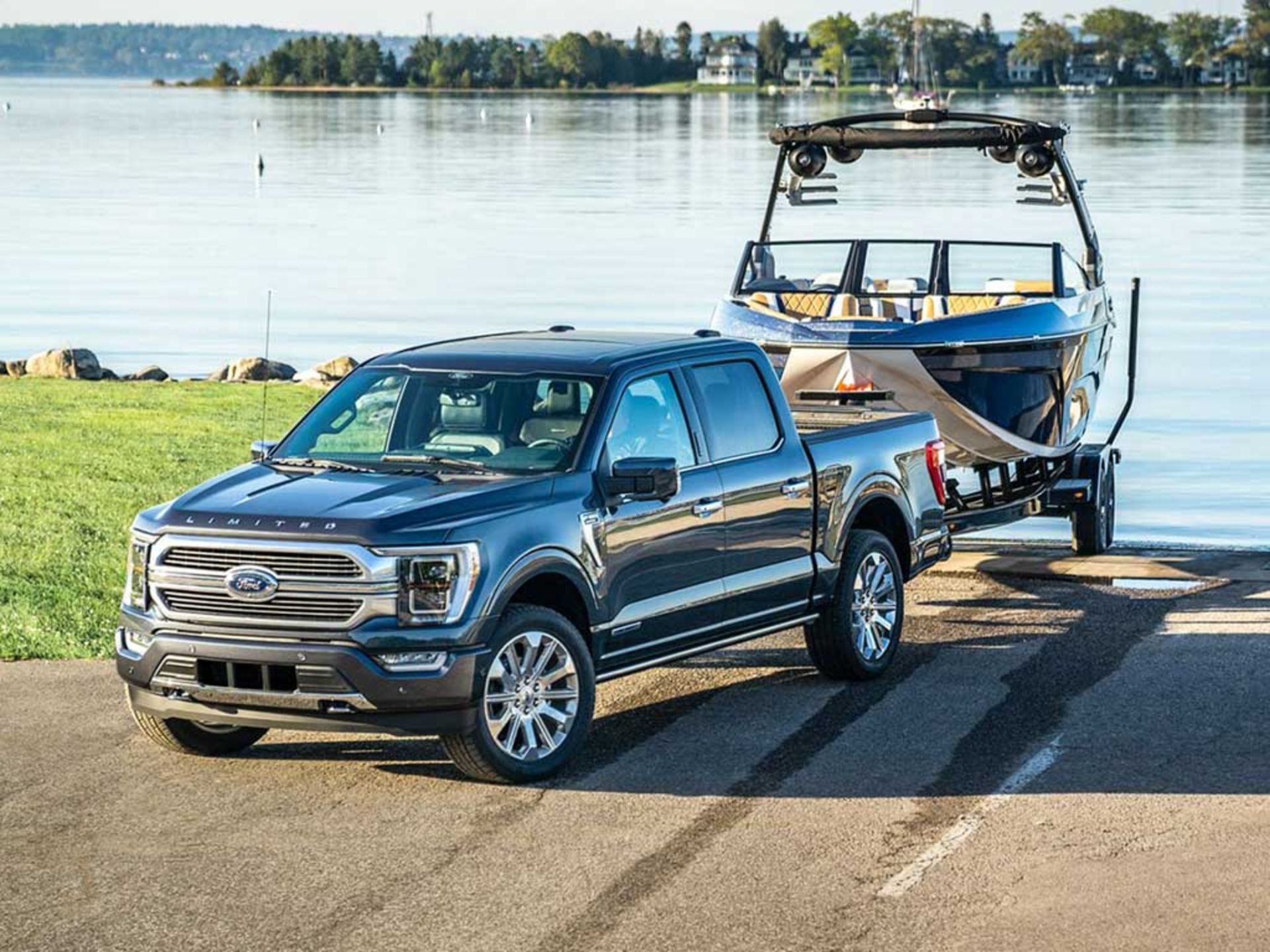 Ford-F150-2021-1