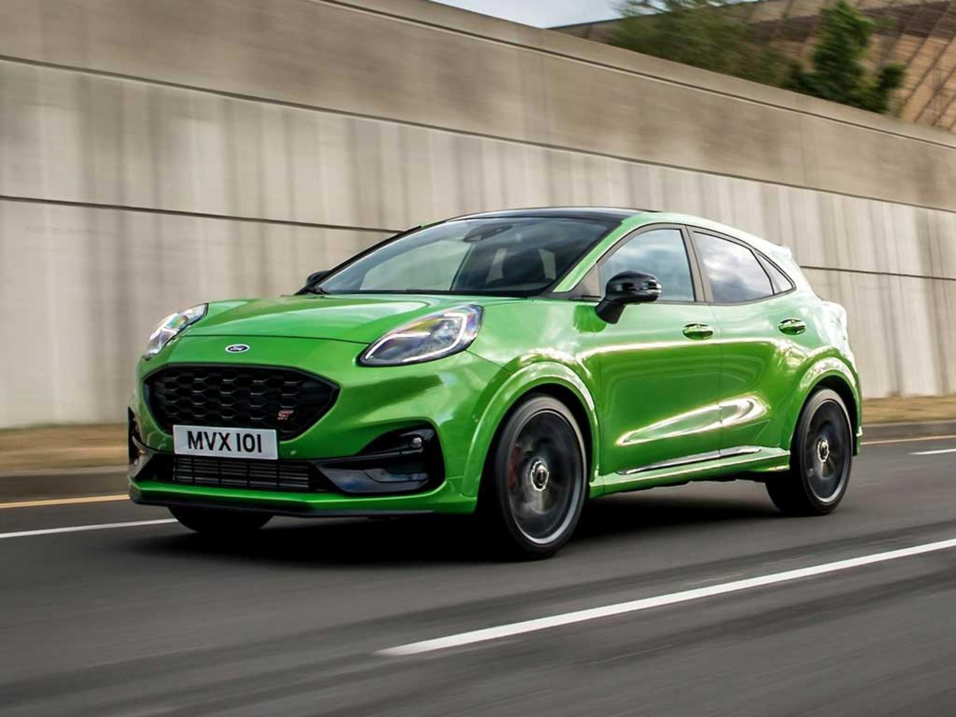 Ford-Puma_ST-2021-1600-08