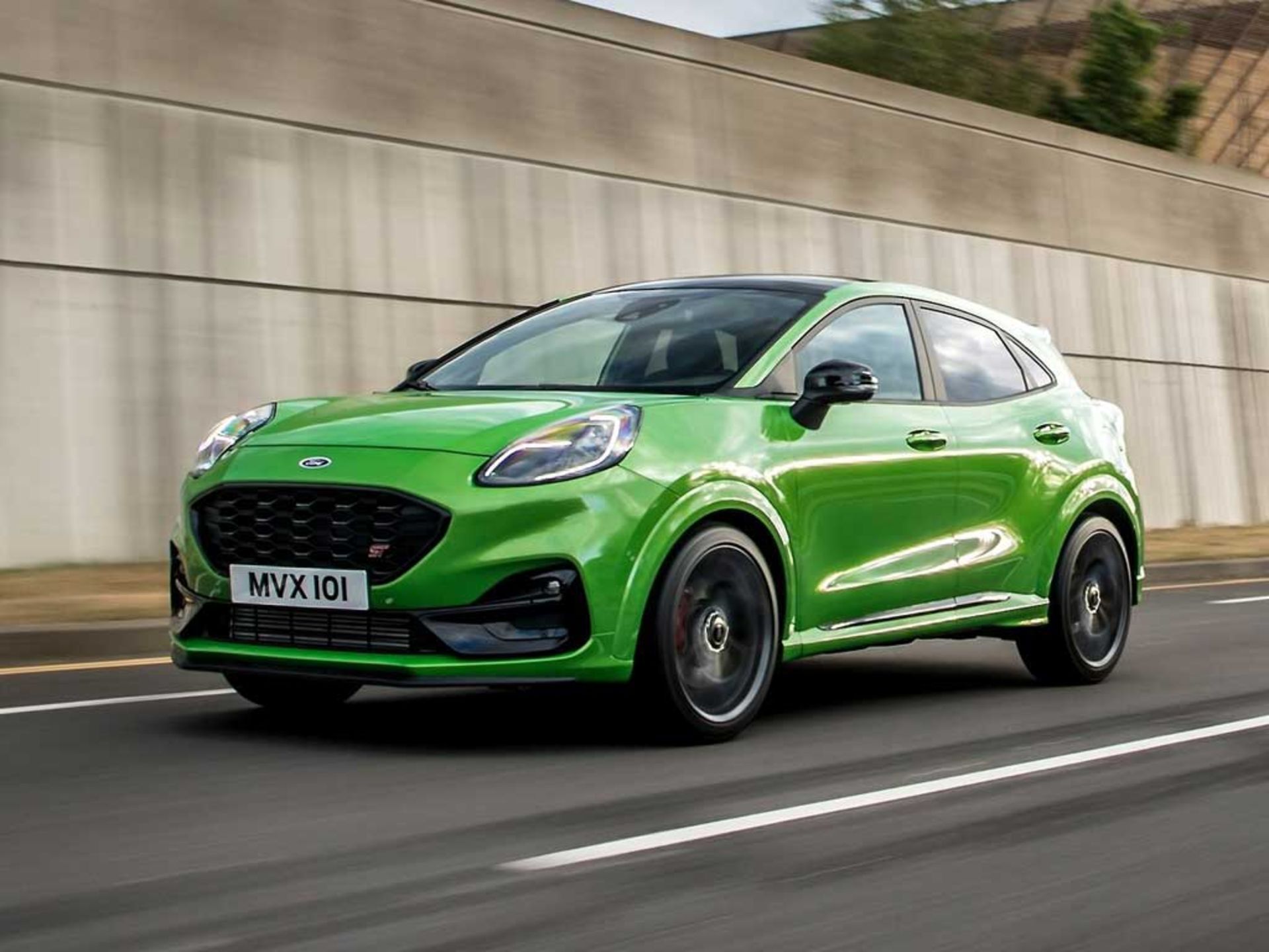 Ford-Puma_ST-2021-1600-08