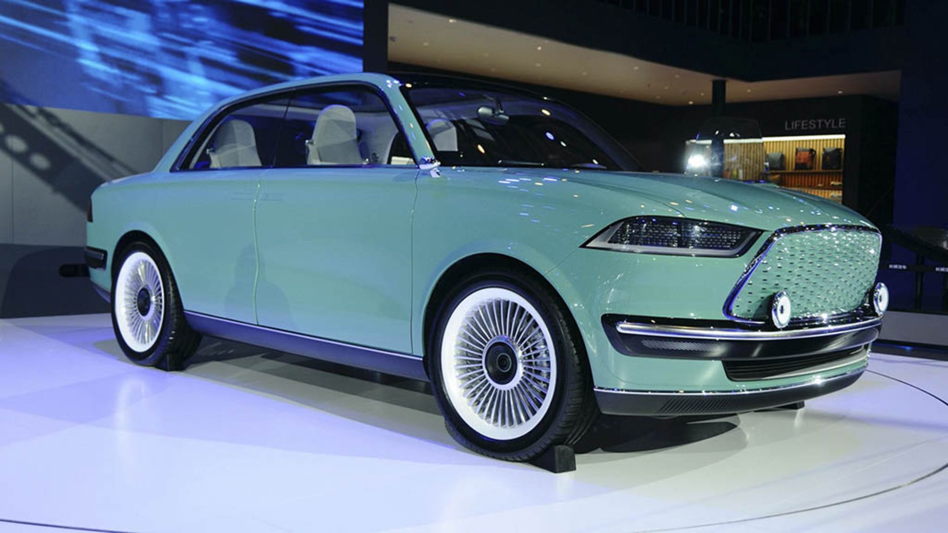 Great-Wall-Futurist-Concept-4