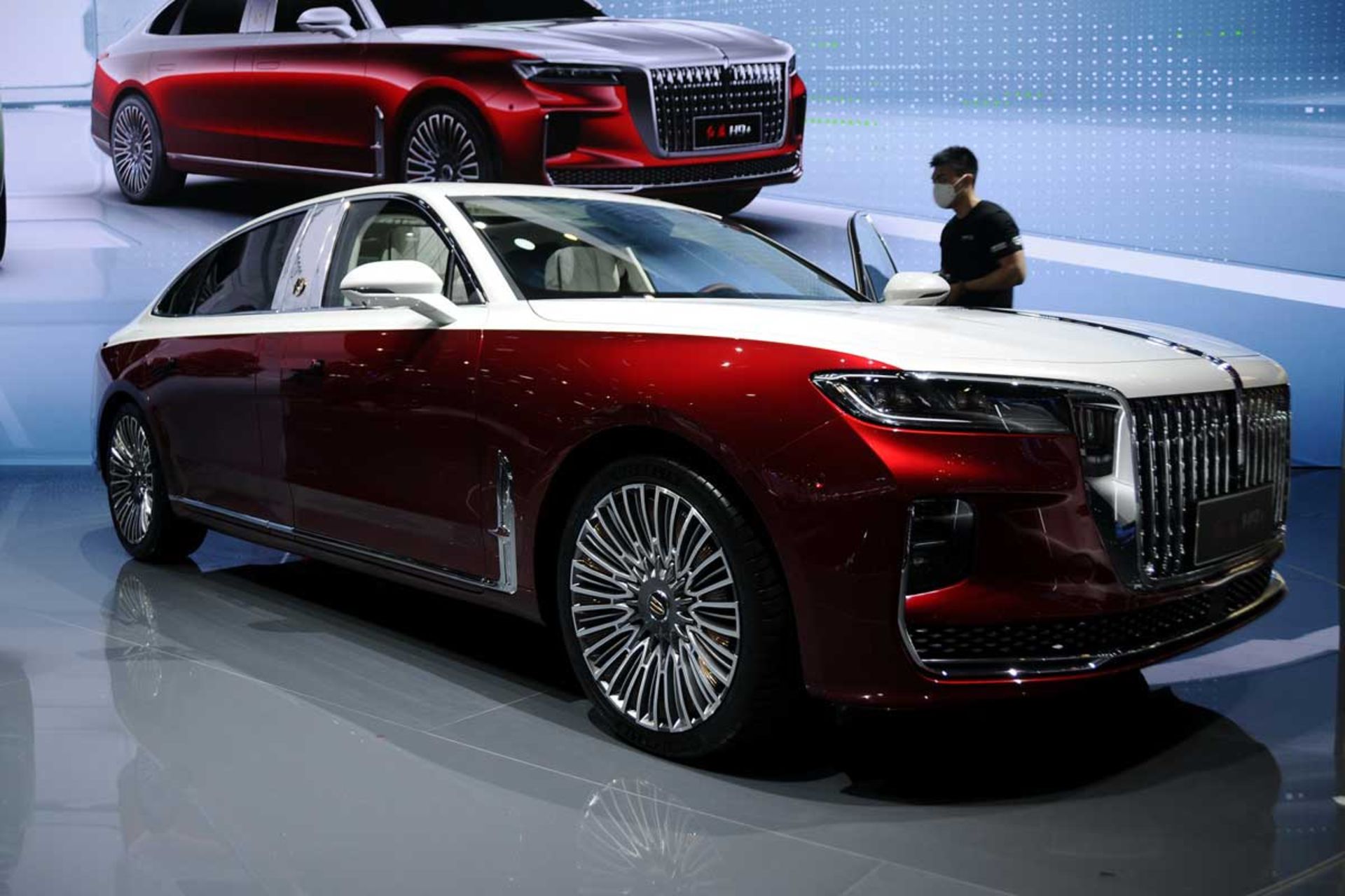 Hongqi-H9-Plus-2