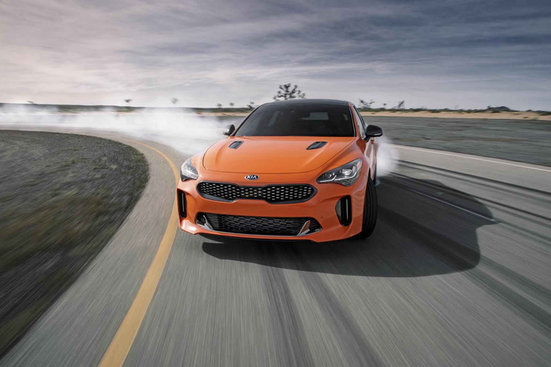 Hyundai-Tucson-Kia-Stinger-Recall-3