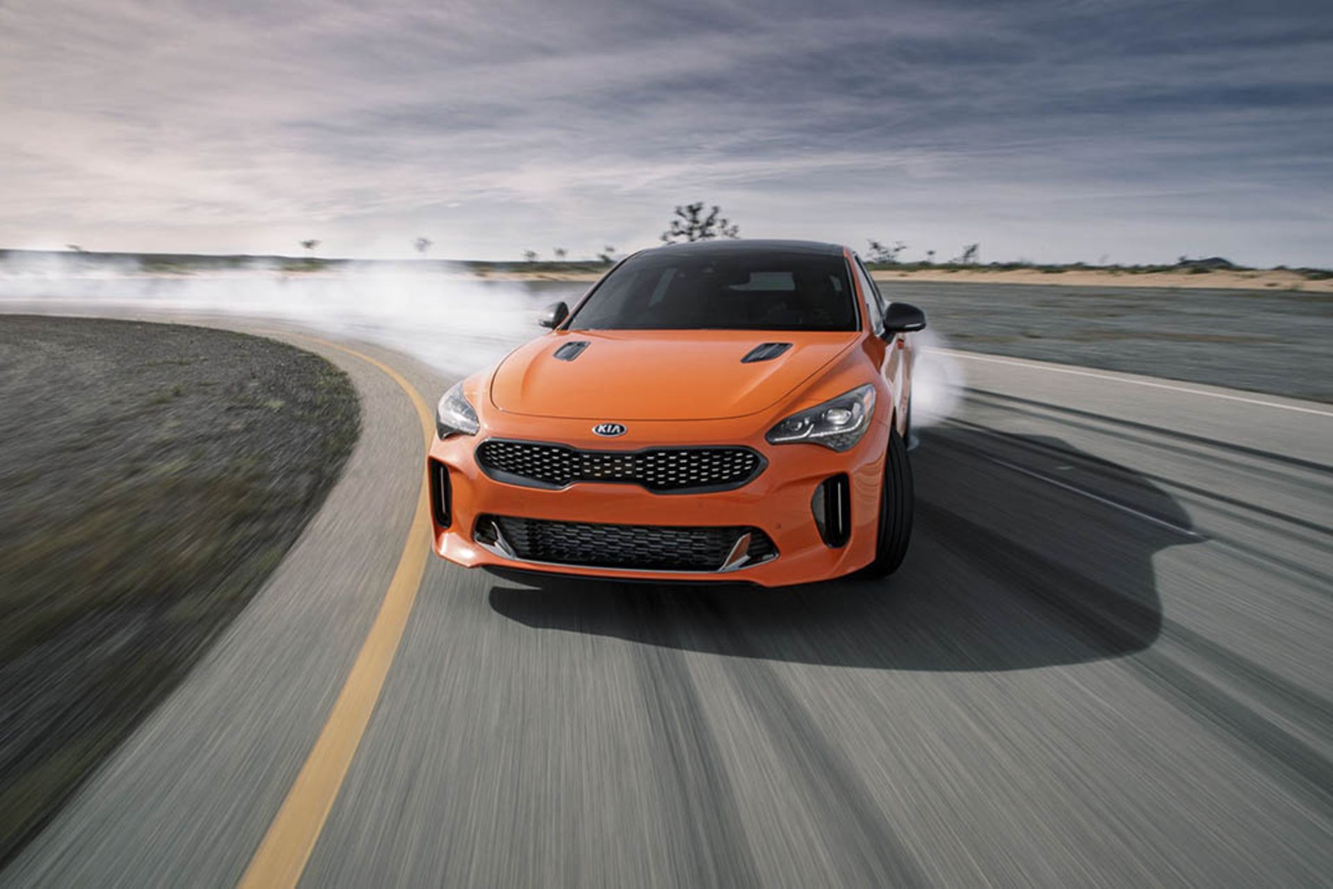 Hyundai-Tucson-Kia-Stinger-Recall-3
