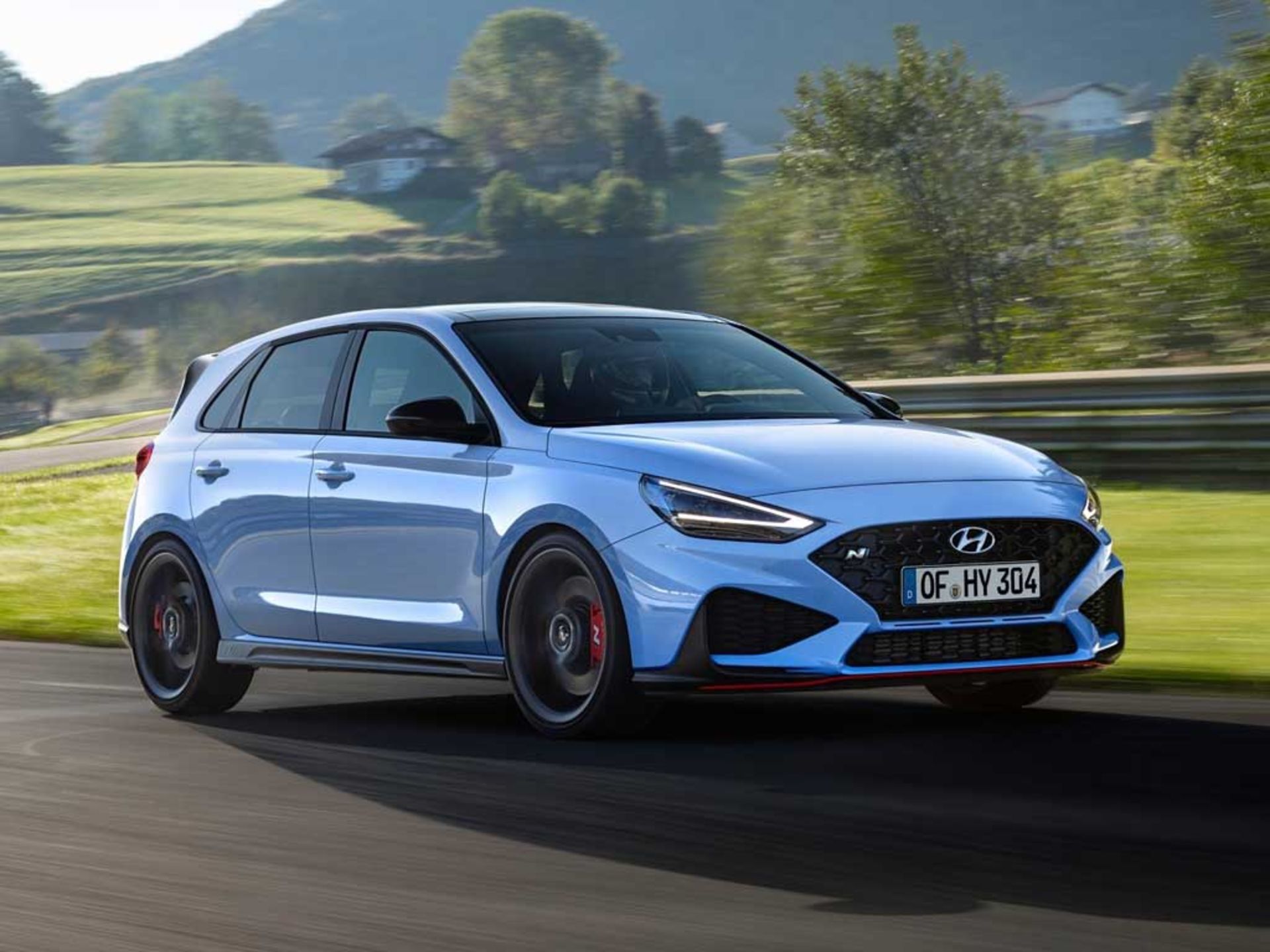 Hyundai-i30_N-2021-1600-03
