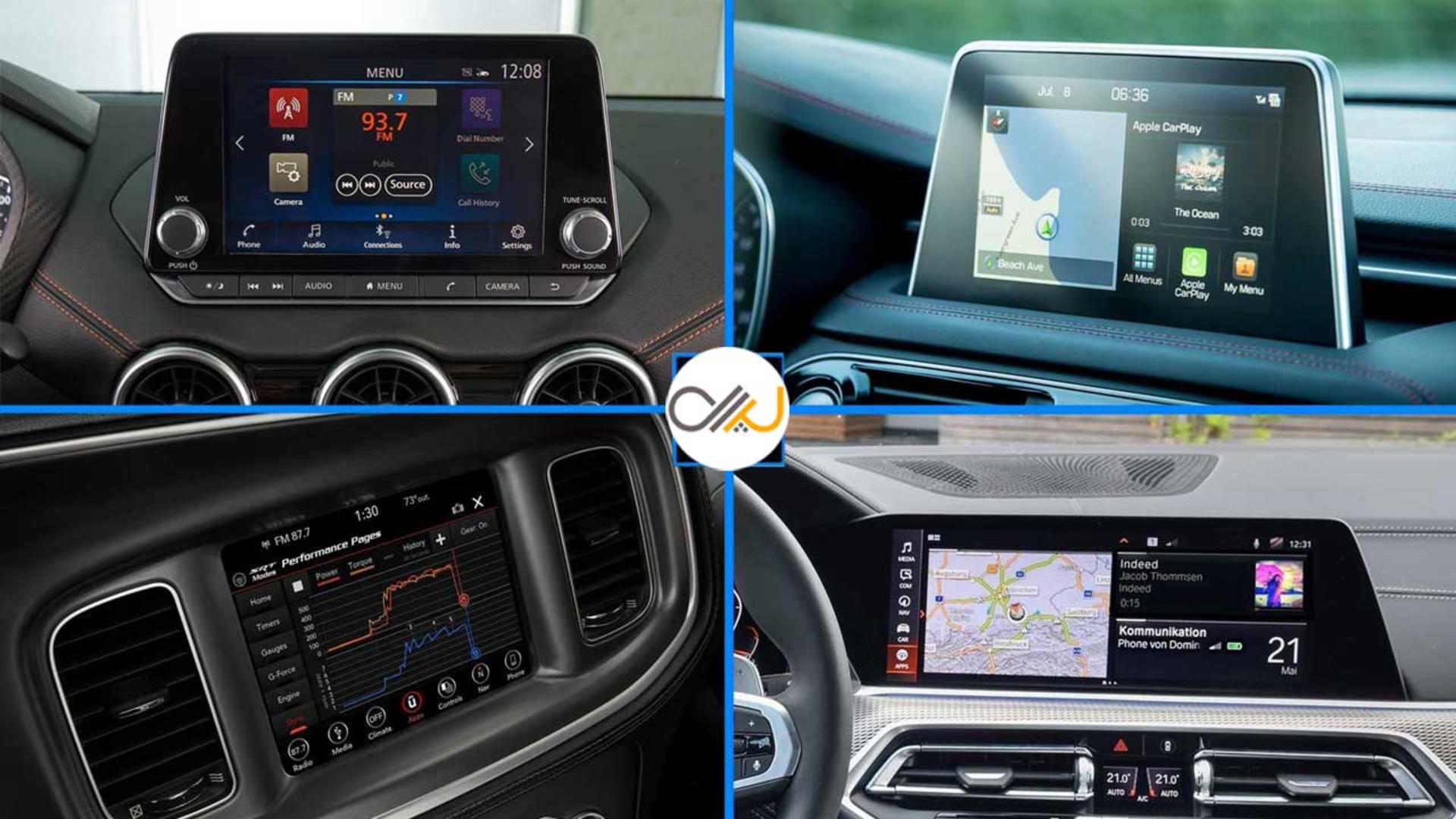 JD-Power-Infotainment-1