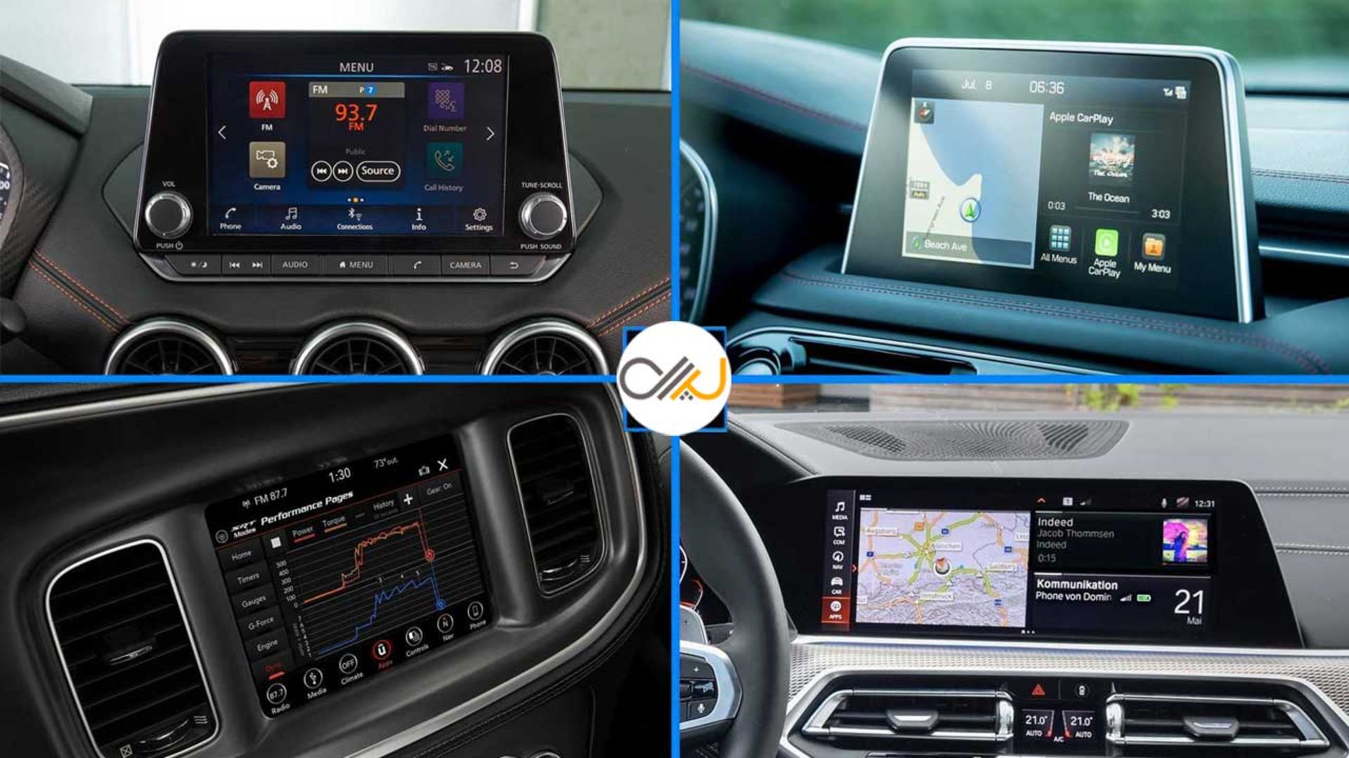 JD-Power-Infotainment-1