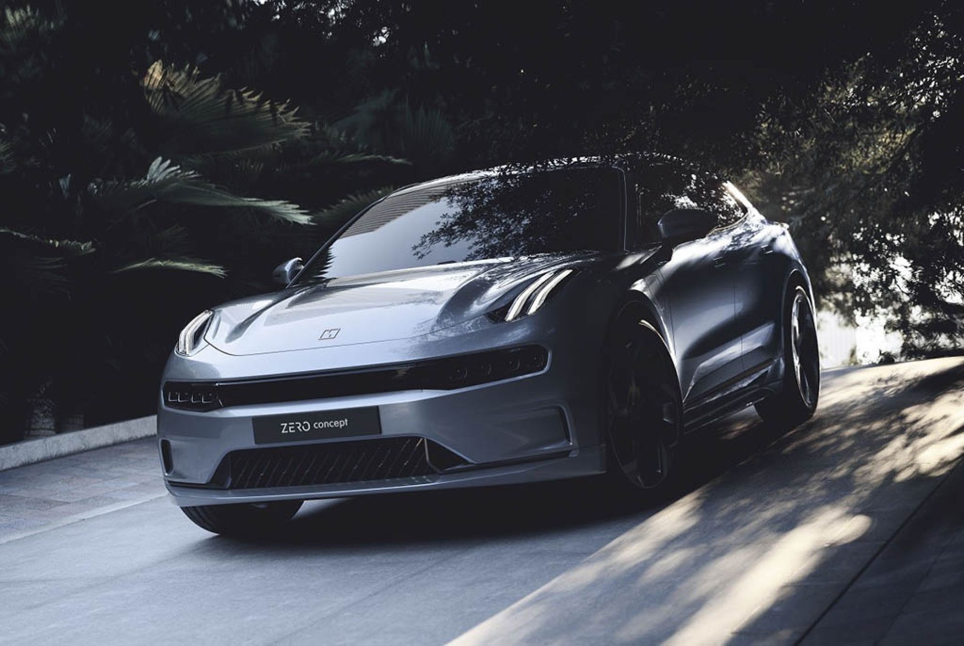 Lynk-Co-Zero-Concept-1