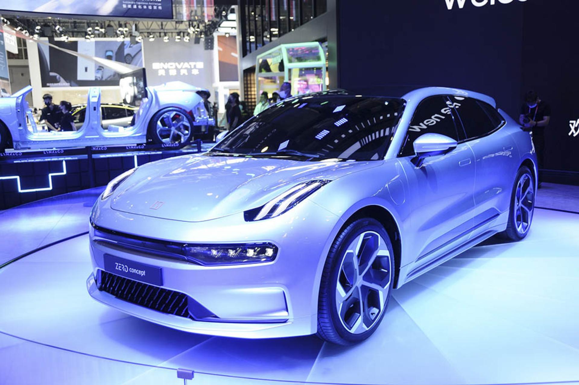 Lynk-Co-Zero-Concept-8-1