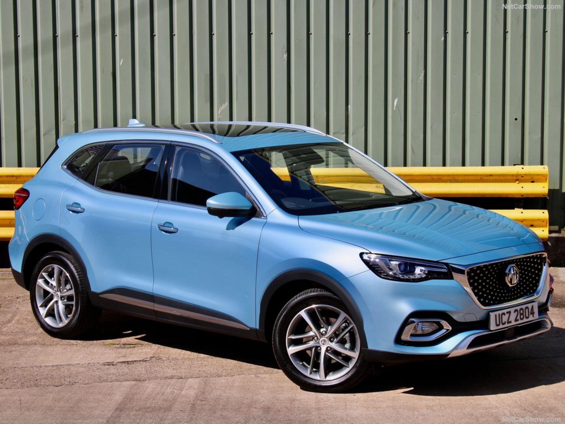 MG-HS_Plug-in-2021-1024-07
