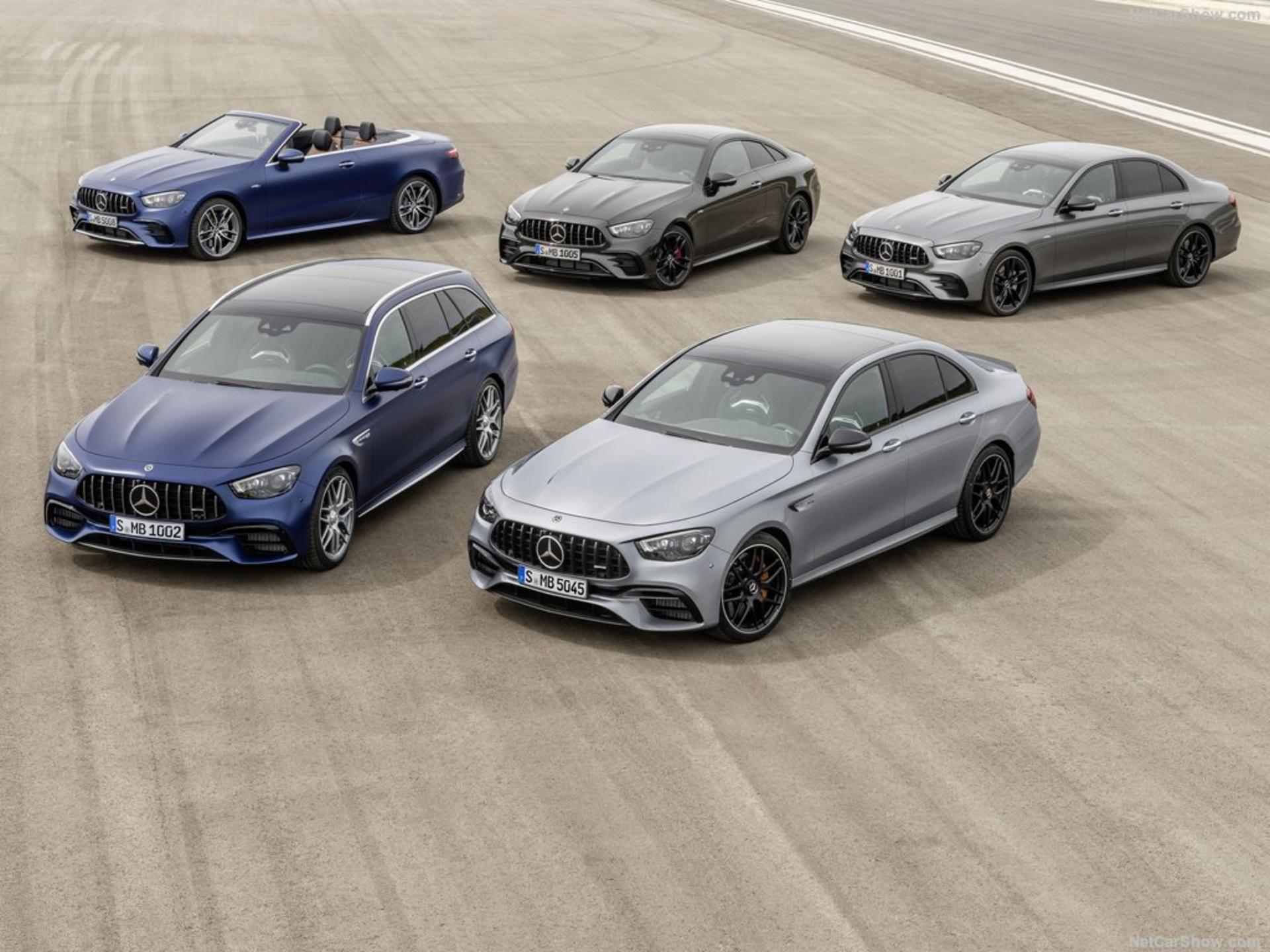 Mercedes-Benz-E63_AMG-2021-1024-11