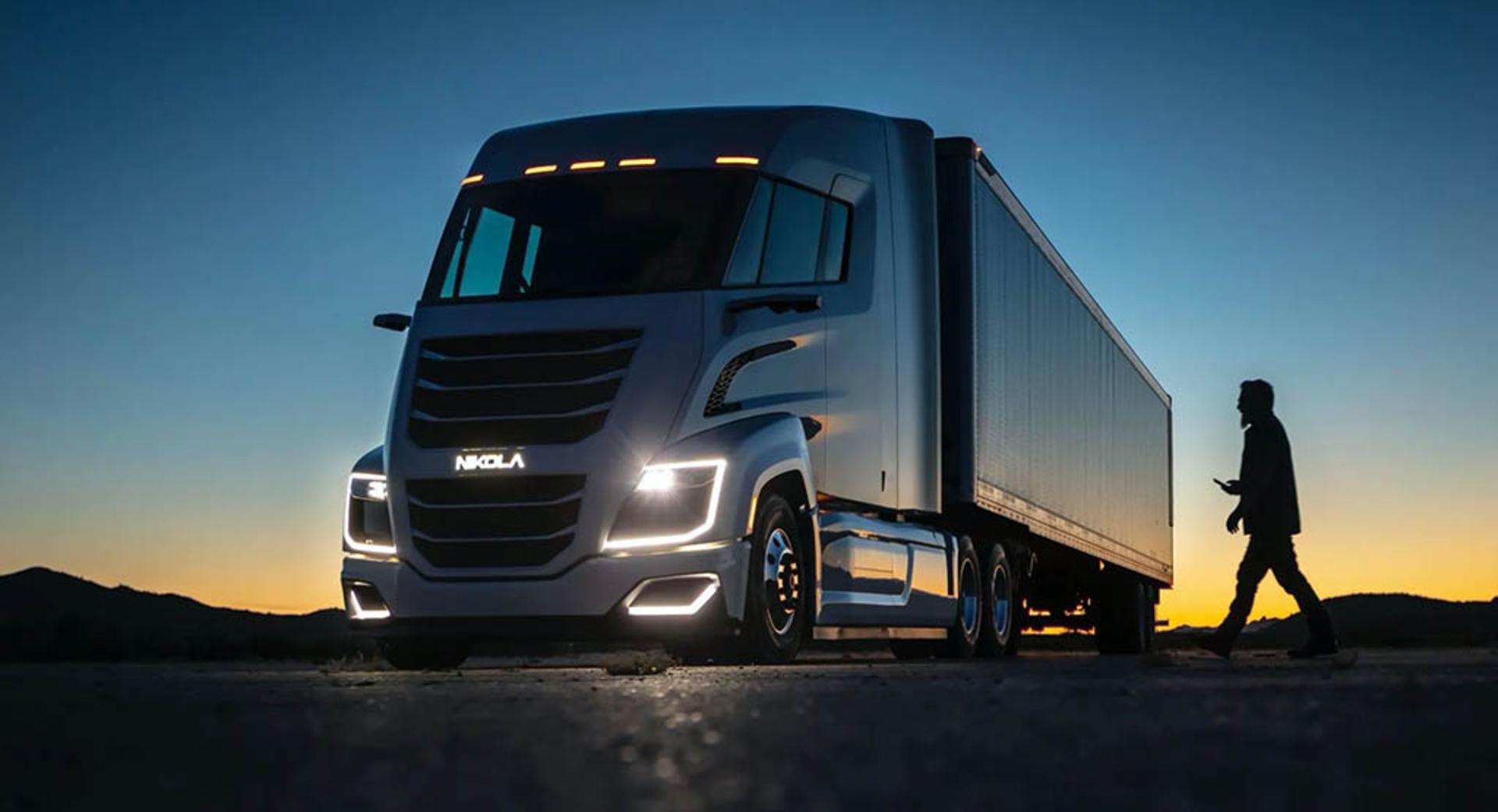 Nikola-Two-electric-semi-00