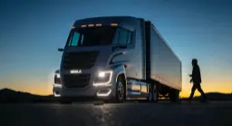 Nikola-Two-electric-semi-00