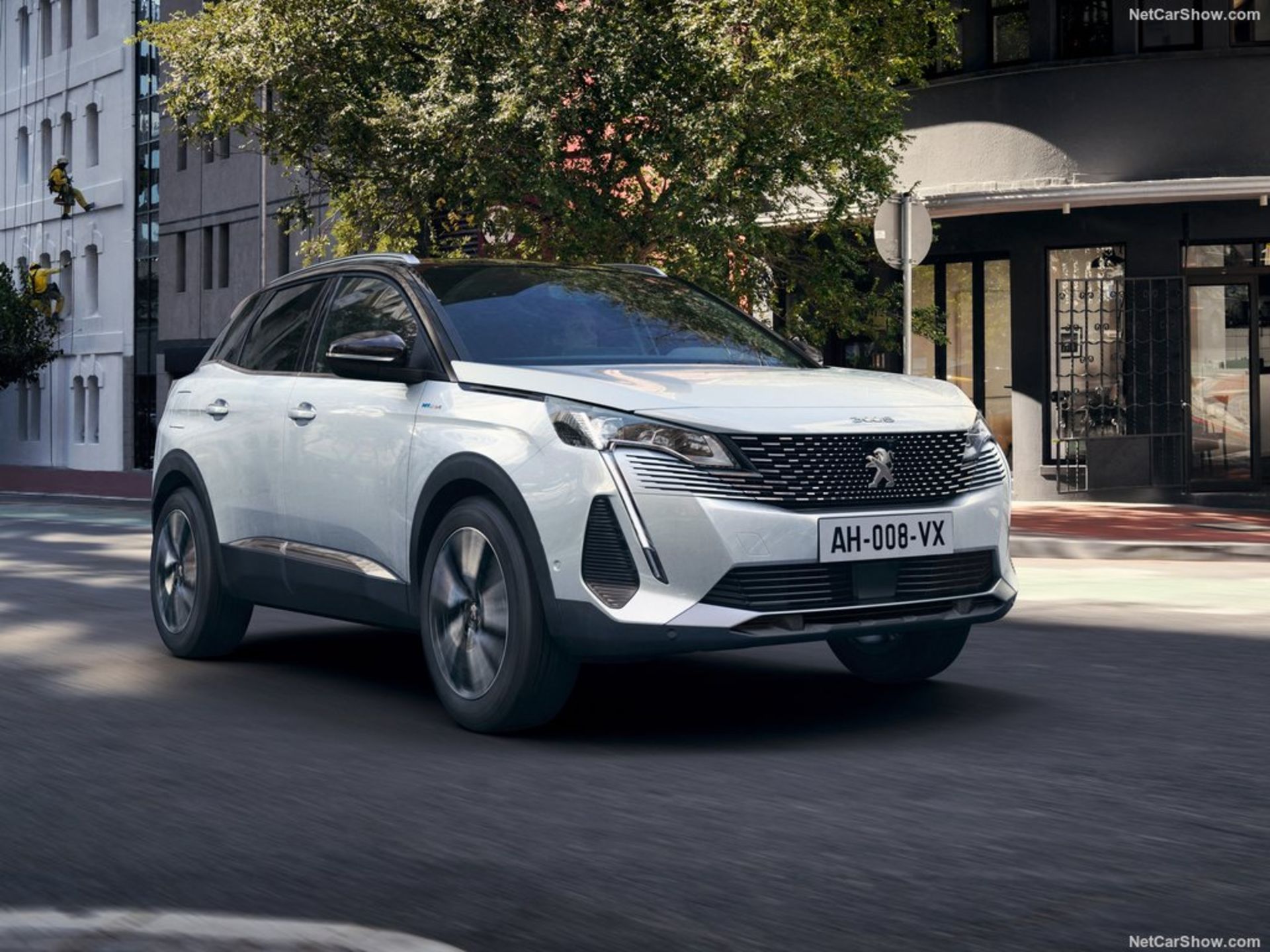 Peugeot-3008-2021-1024-03