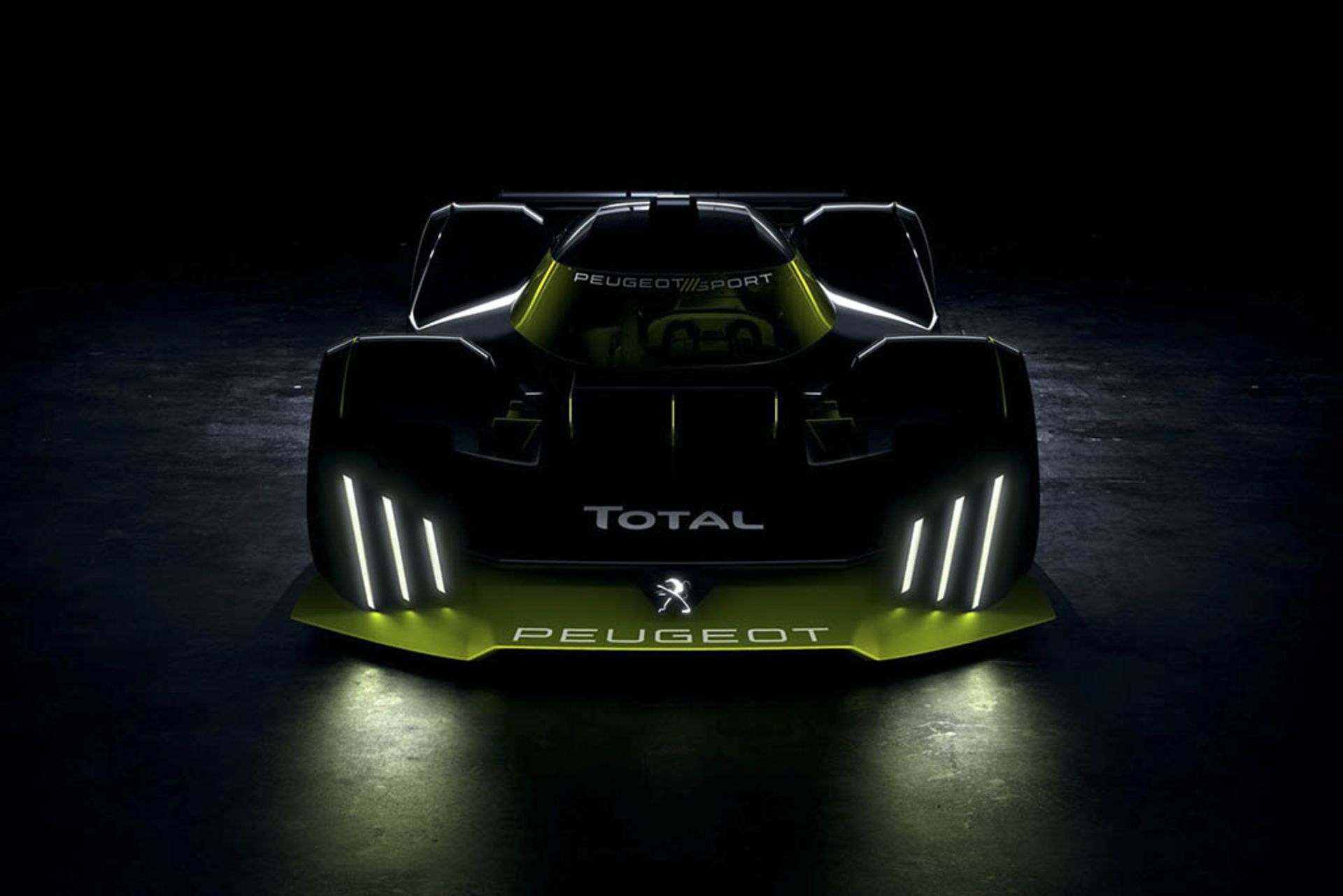 Peugeot-Sport-Total-Hypercar-racer-for-2021-Le-Mans-24-Hours-2