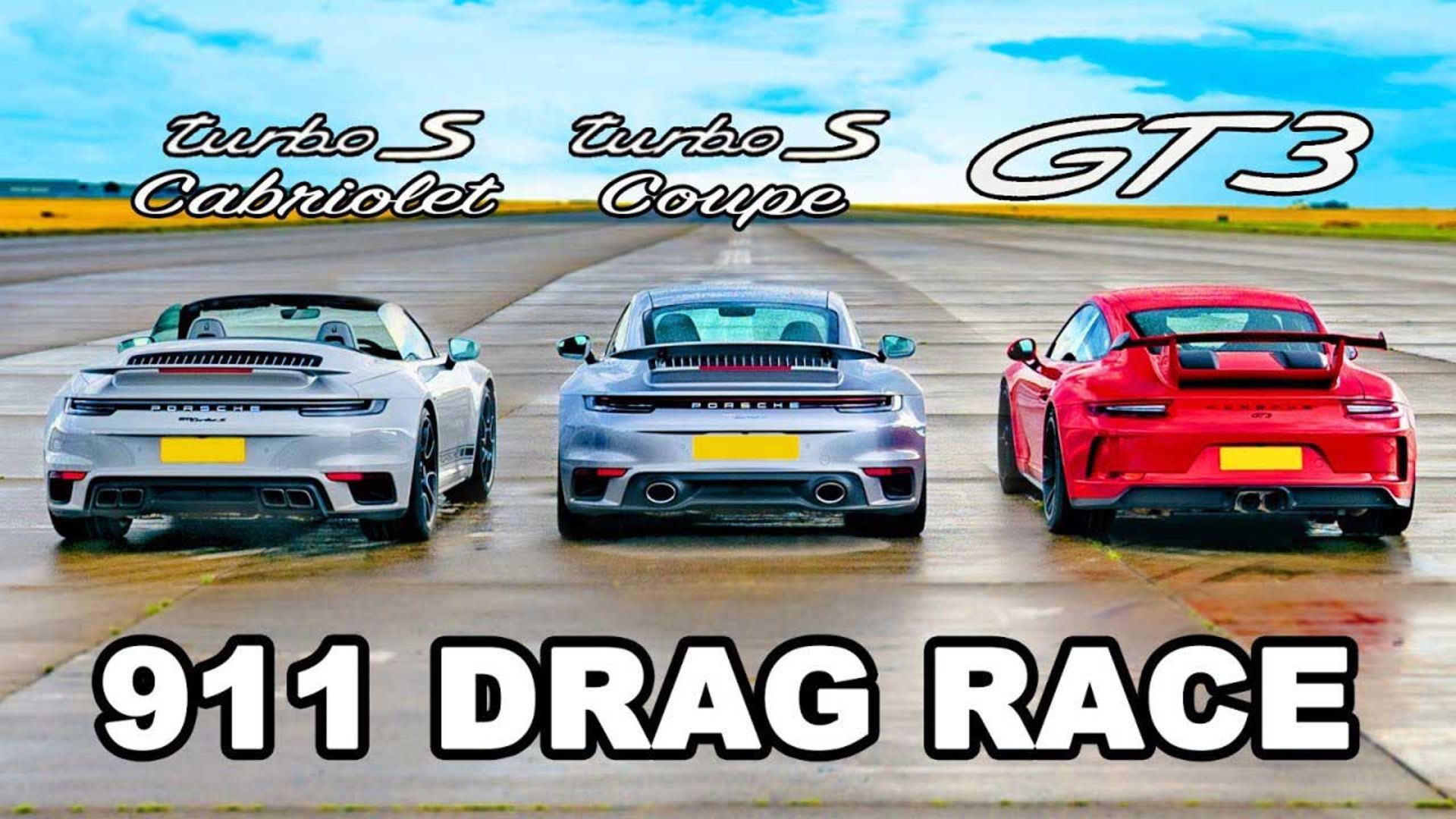 Porsche-911-Drag-1