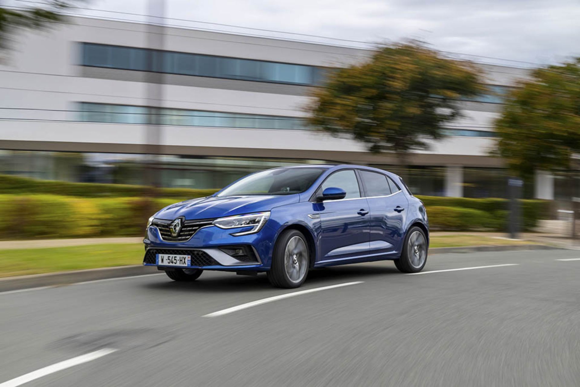 Renault-Megane-3
