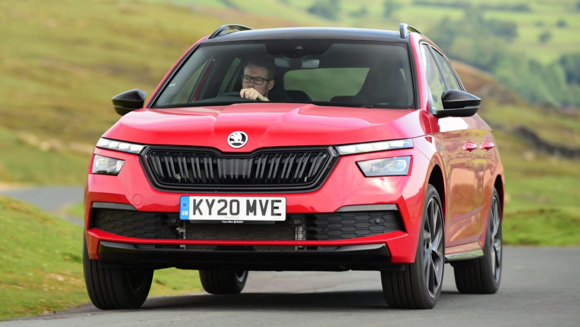 Skoda Karoq Monte Carlo-13