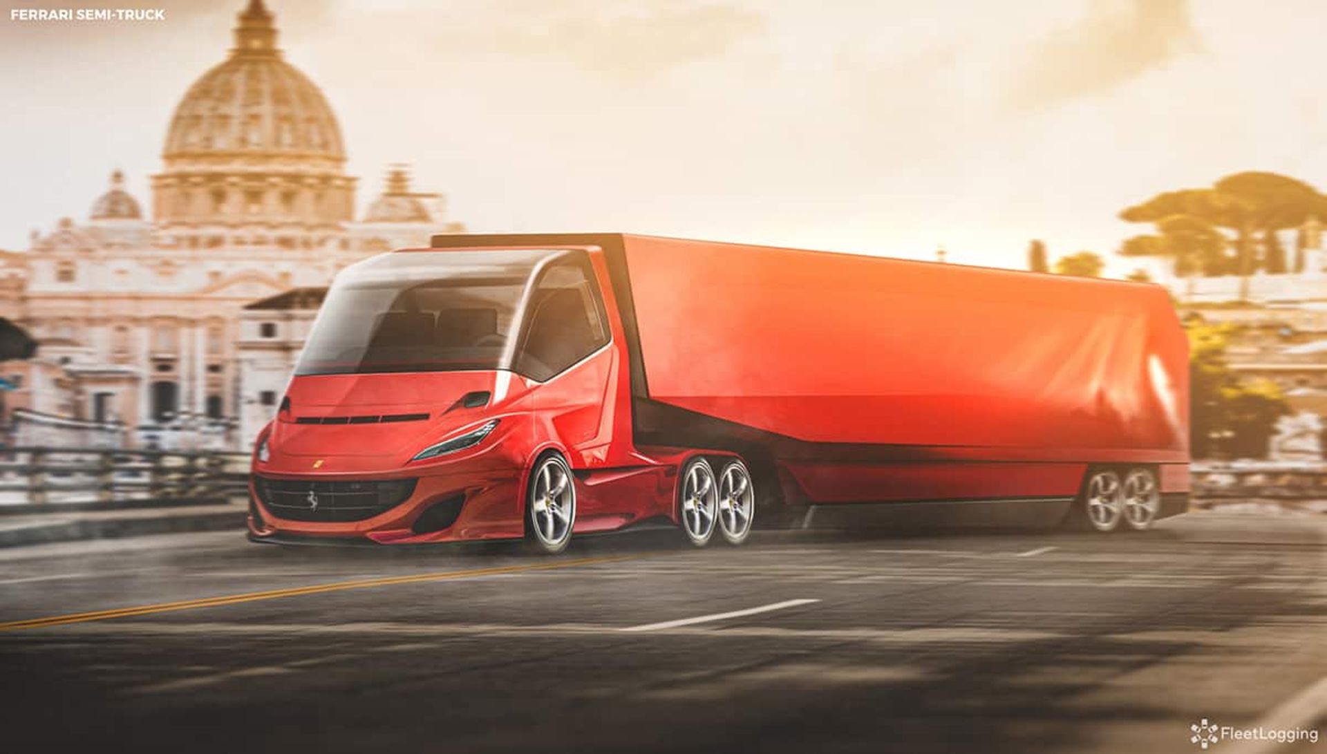 Supercar-Semi-Trucks-2