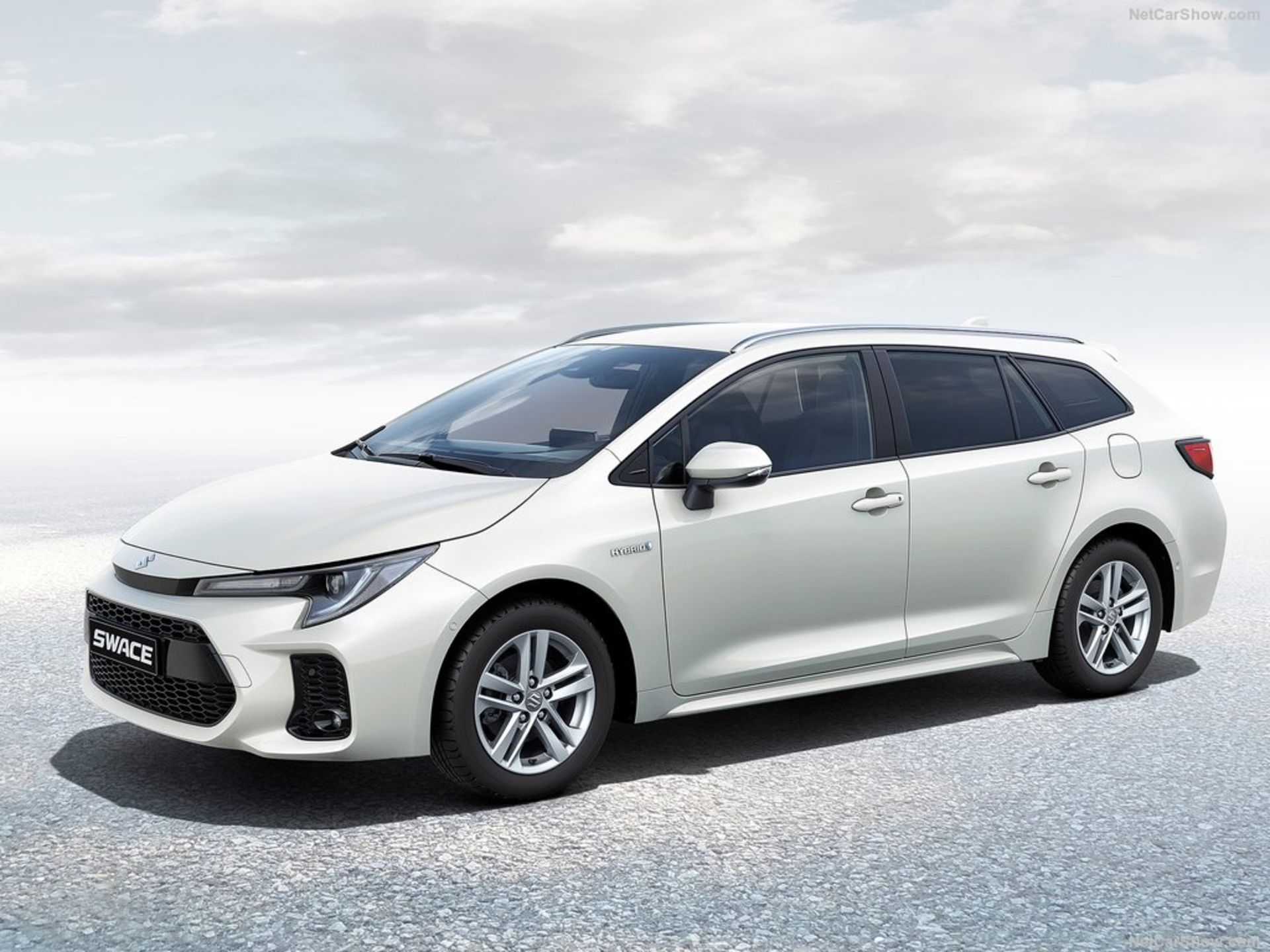 Suzuki-Swace-2021-1024-01