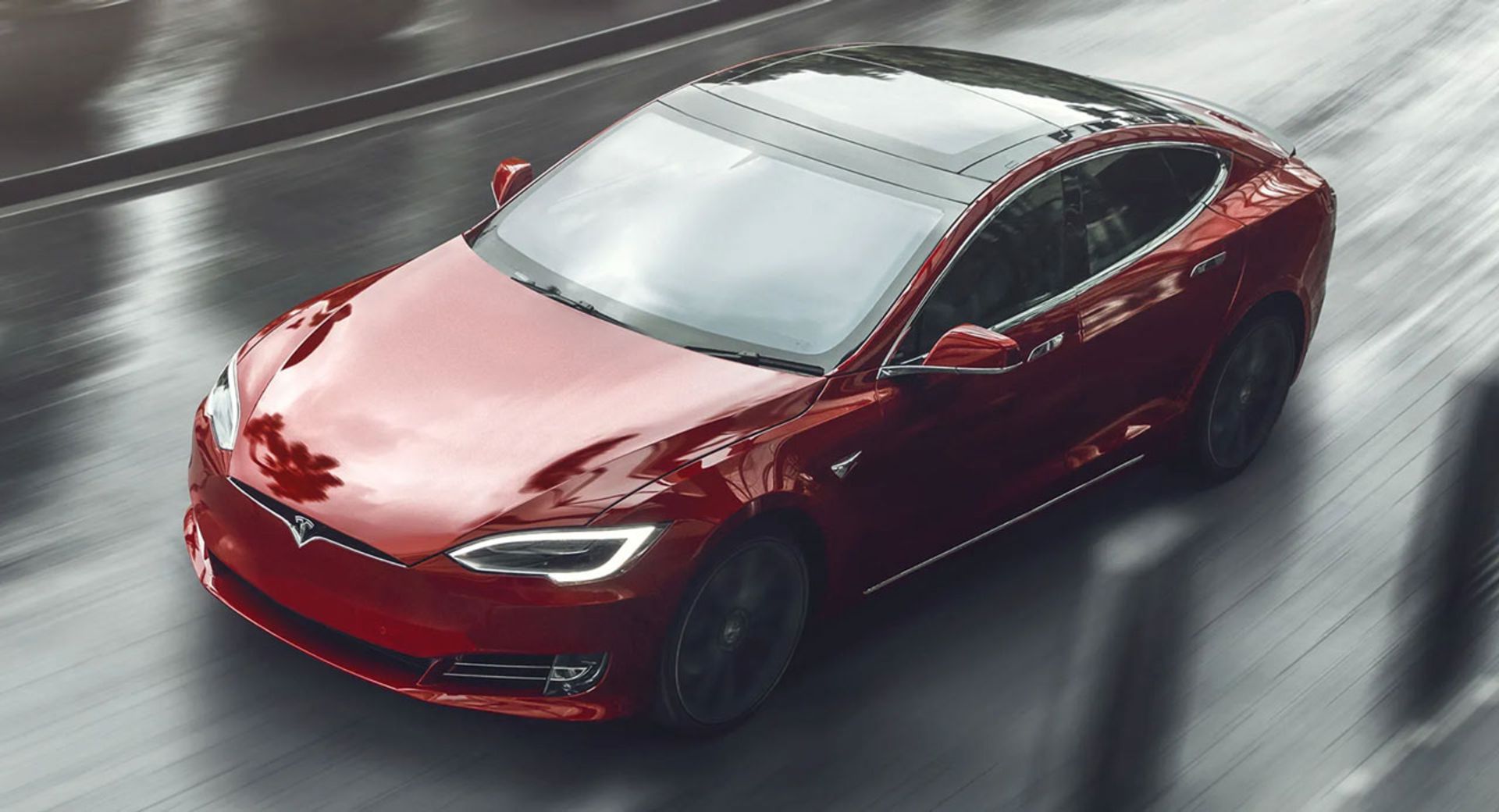 Tesla-Model-S-Plaid-1a