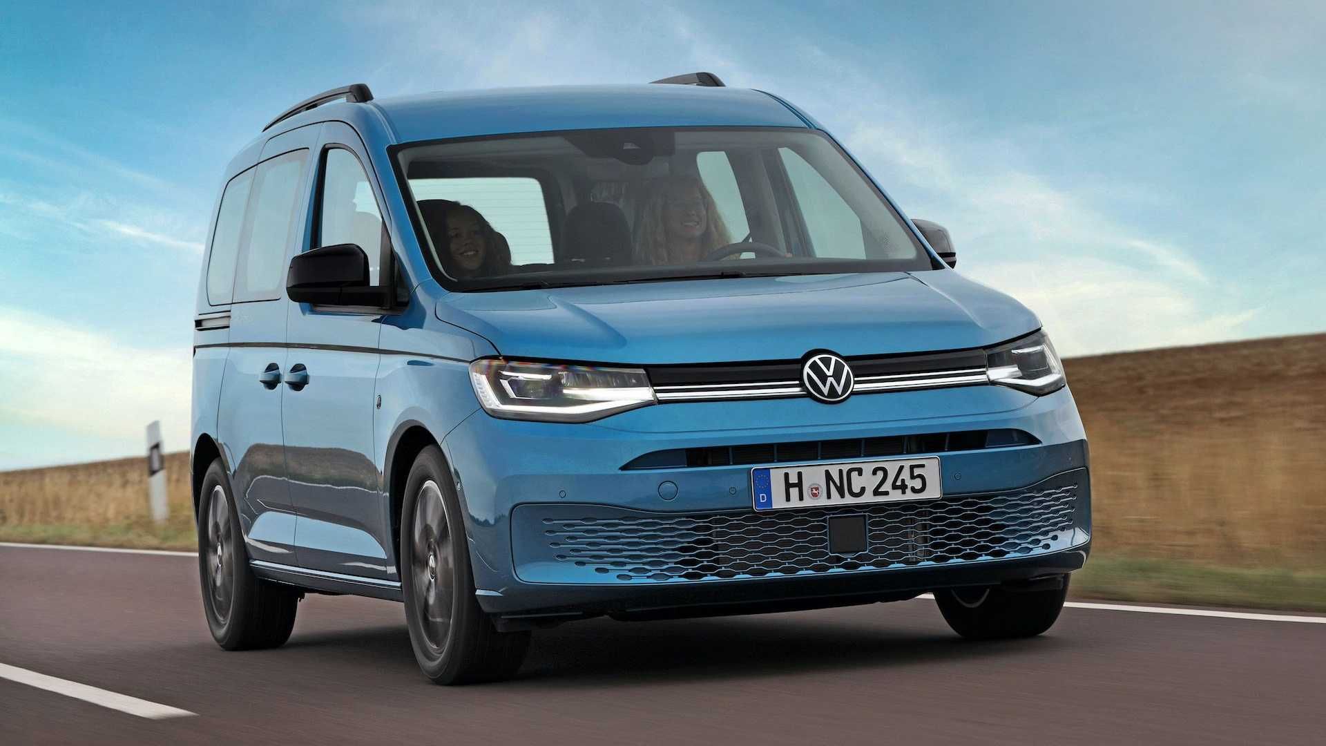all-new-vw-caddy-california