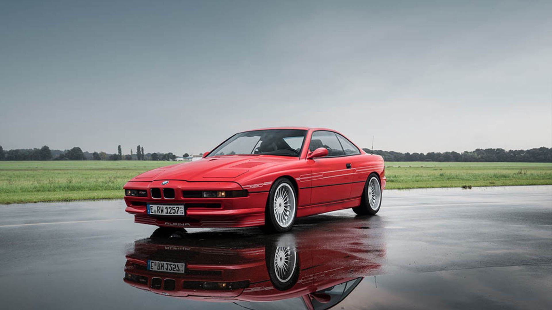 alpina-b12-coupe-classic-reminder-1