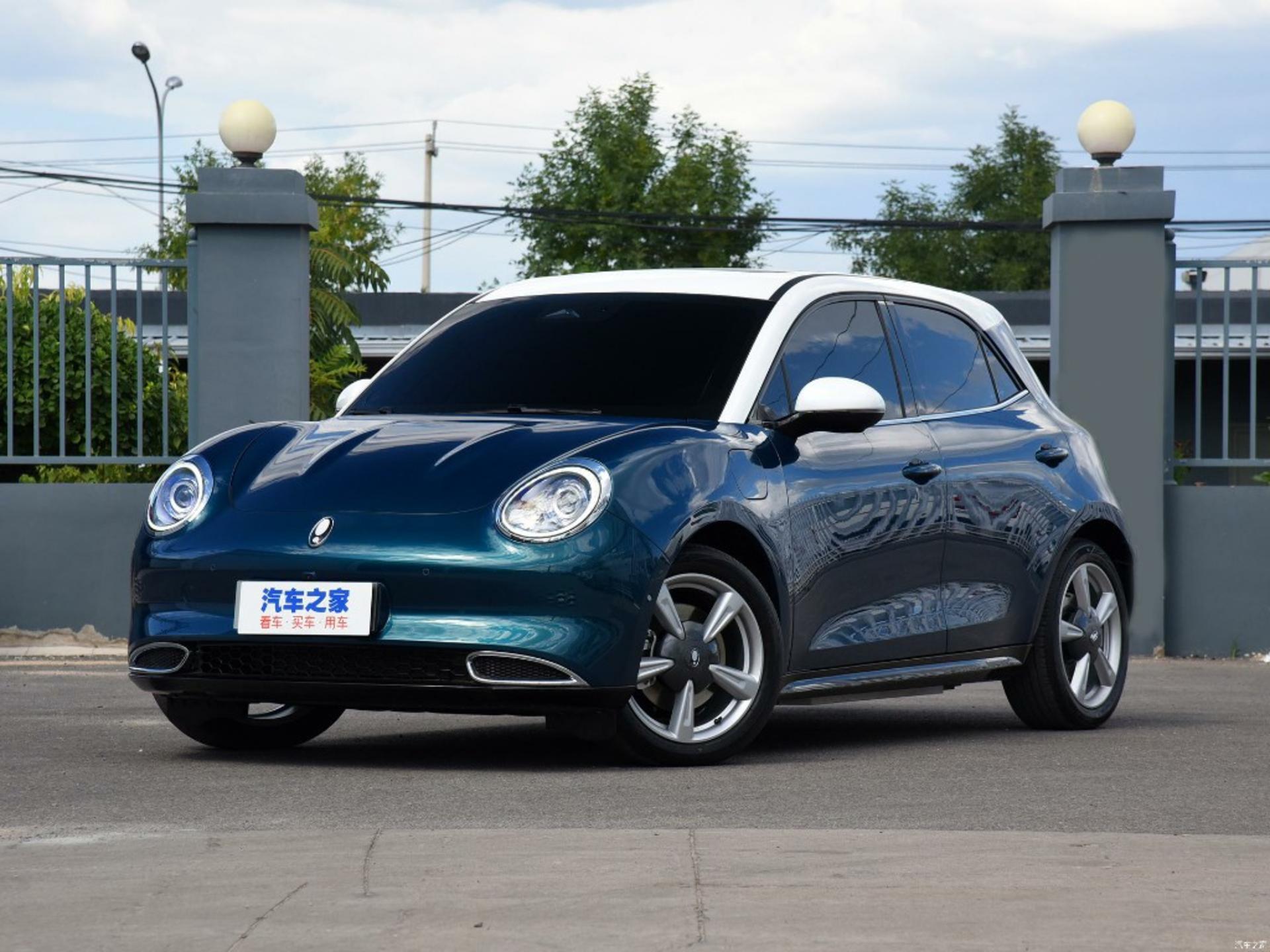 autohomecar__ChwFj19XmomAHzD5AB-ltKOksos402