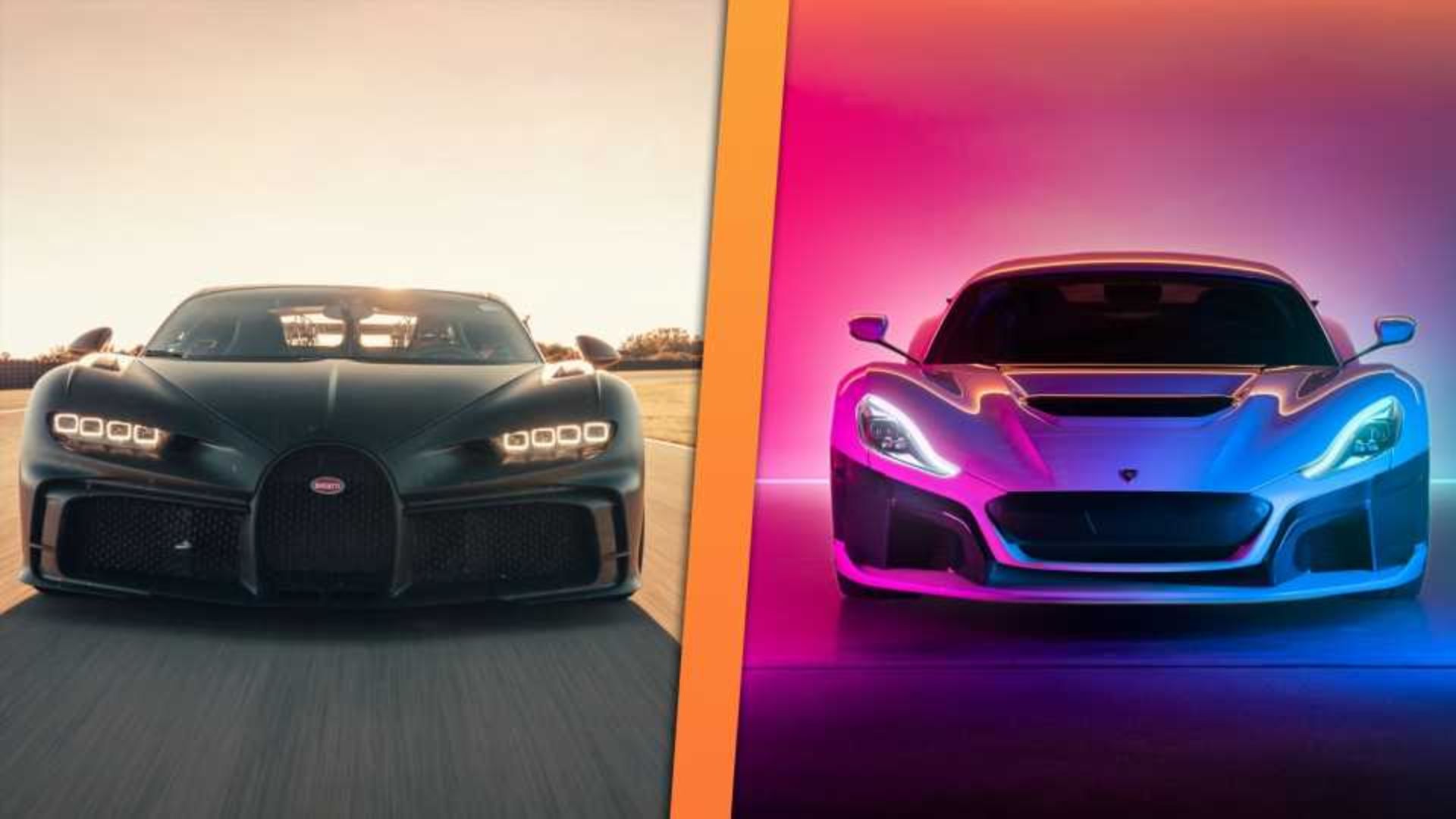cautofotobugatti-rimac