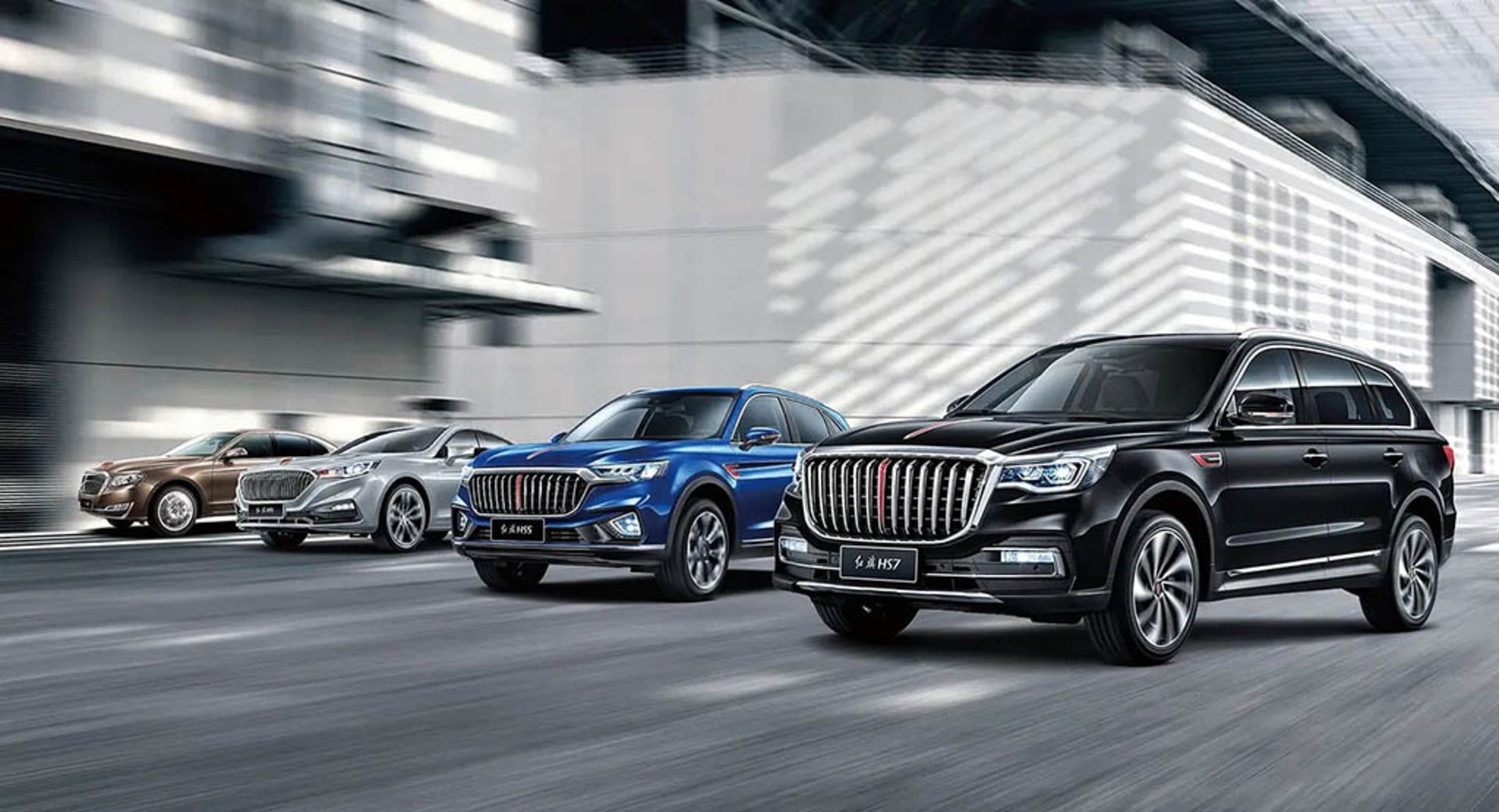 chinese-carmakers-to-boost-fcev-sales-2