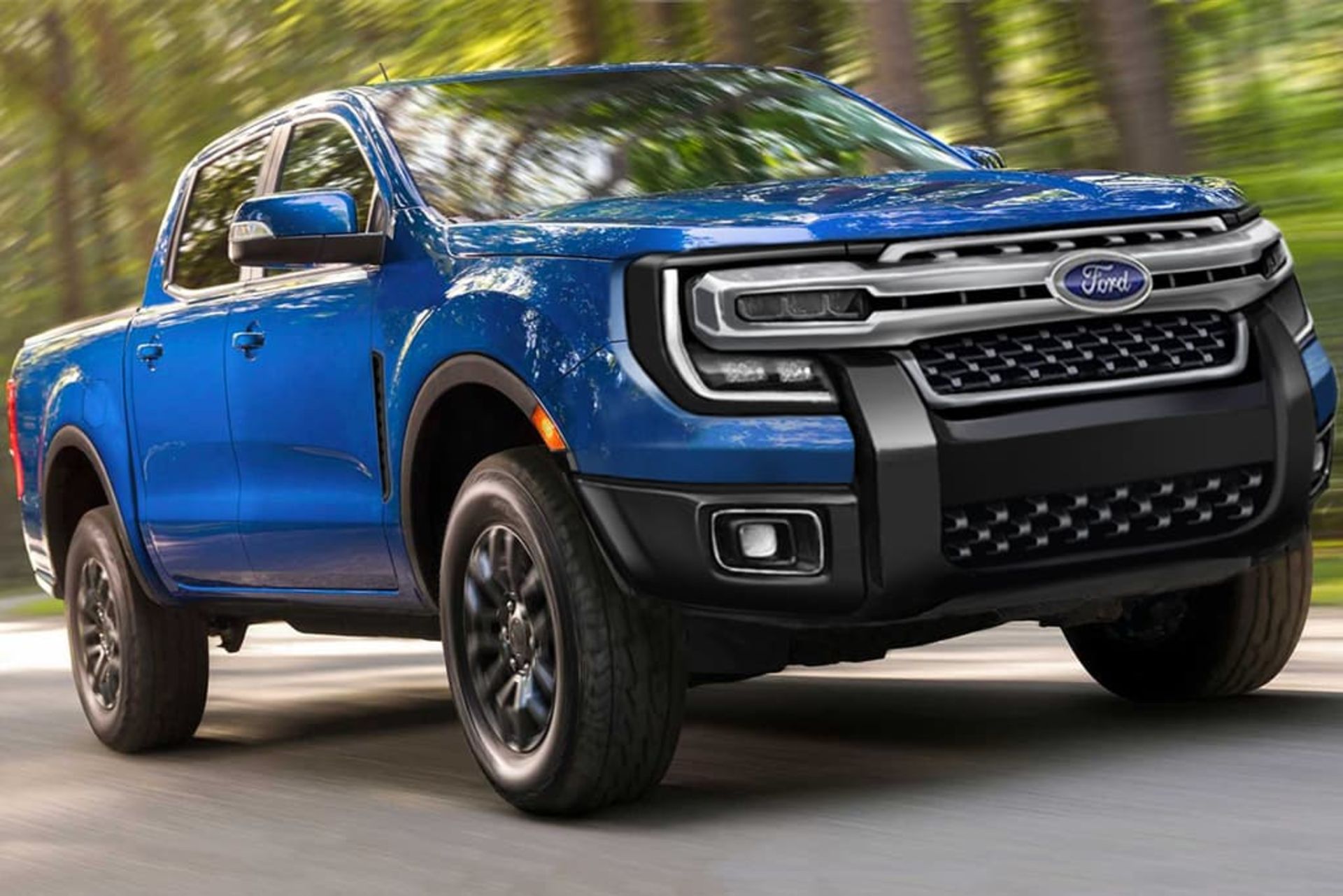 ford-ranger-2022