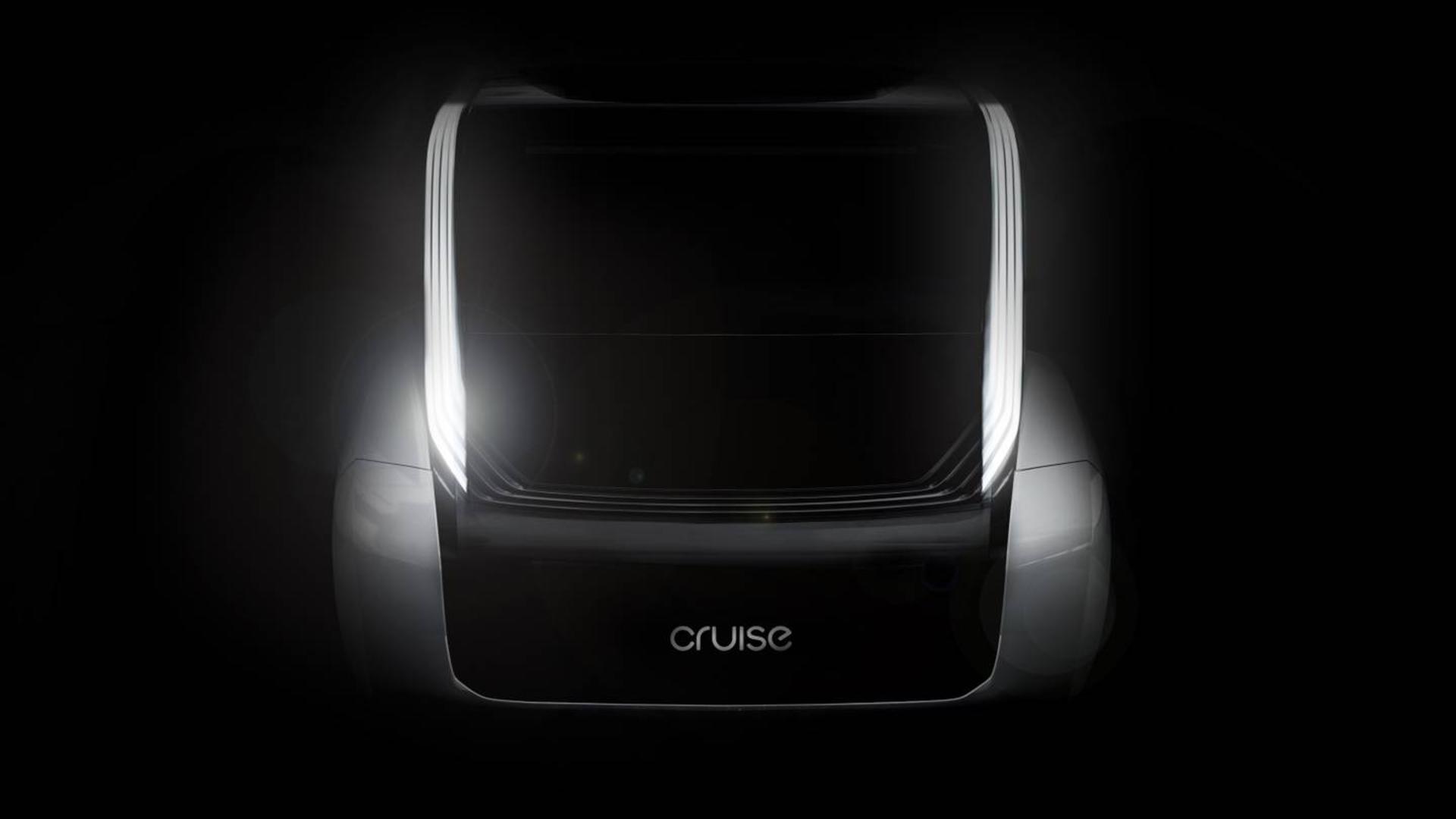 honda-investment-with-cruise-gm