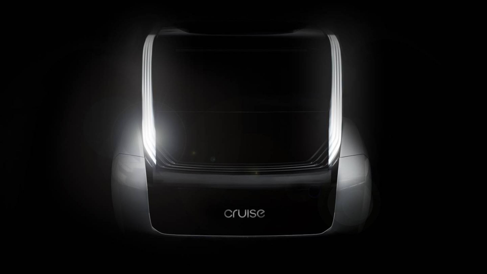 honda-investment-with-cruise-gm
