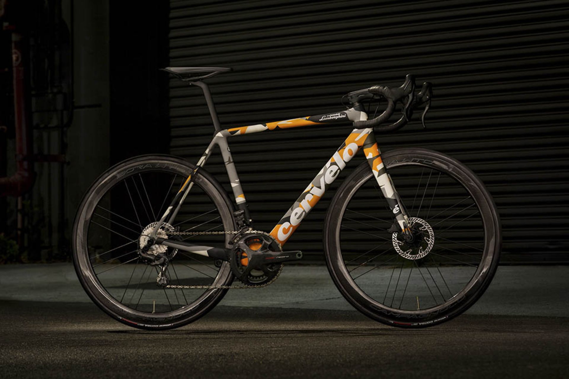 lamborghini-cervelo-r5-bicycle-12