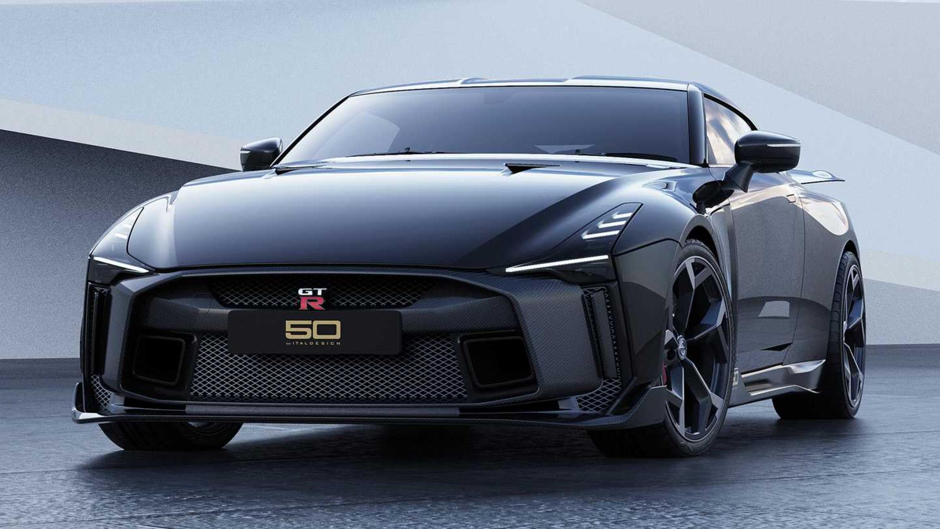 nissan-gt-r50-by-italdesign