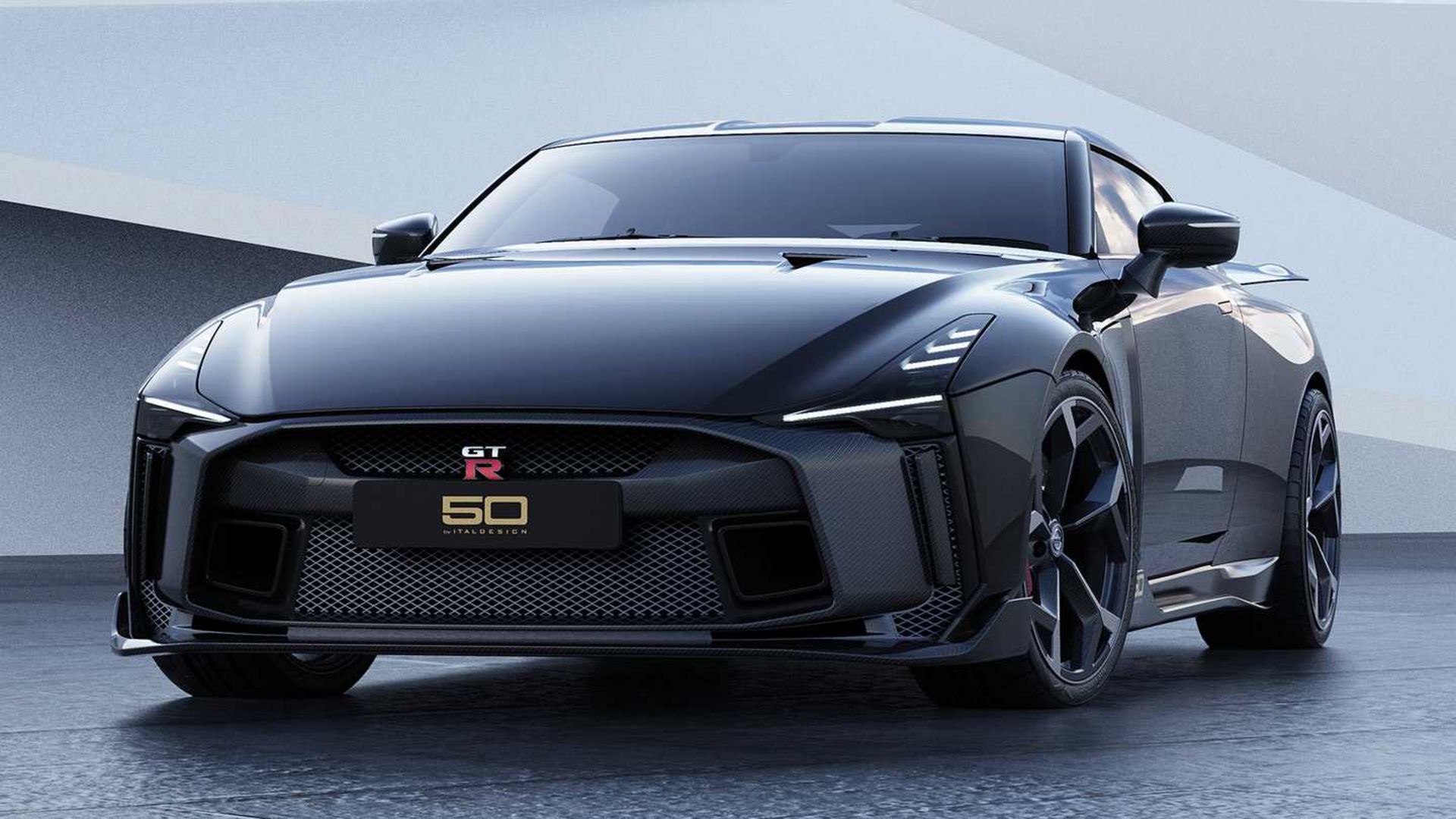 nissan-gt-r50-by-italdesign
