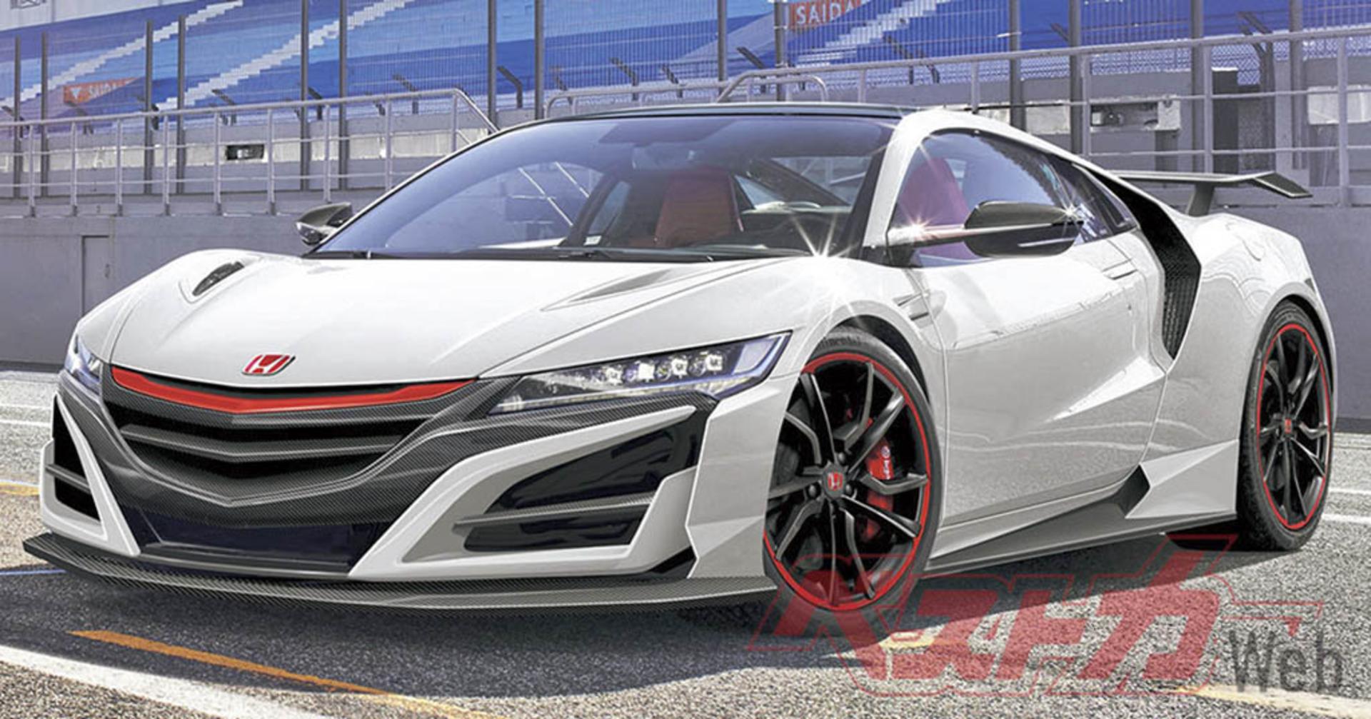 nsx r_HONDA_04