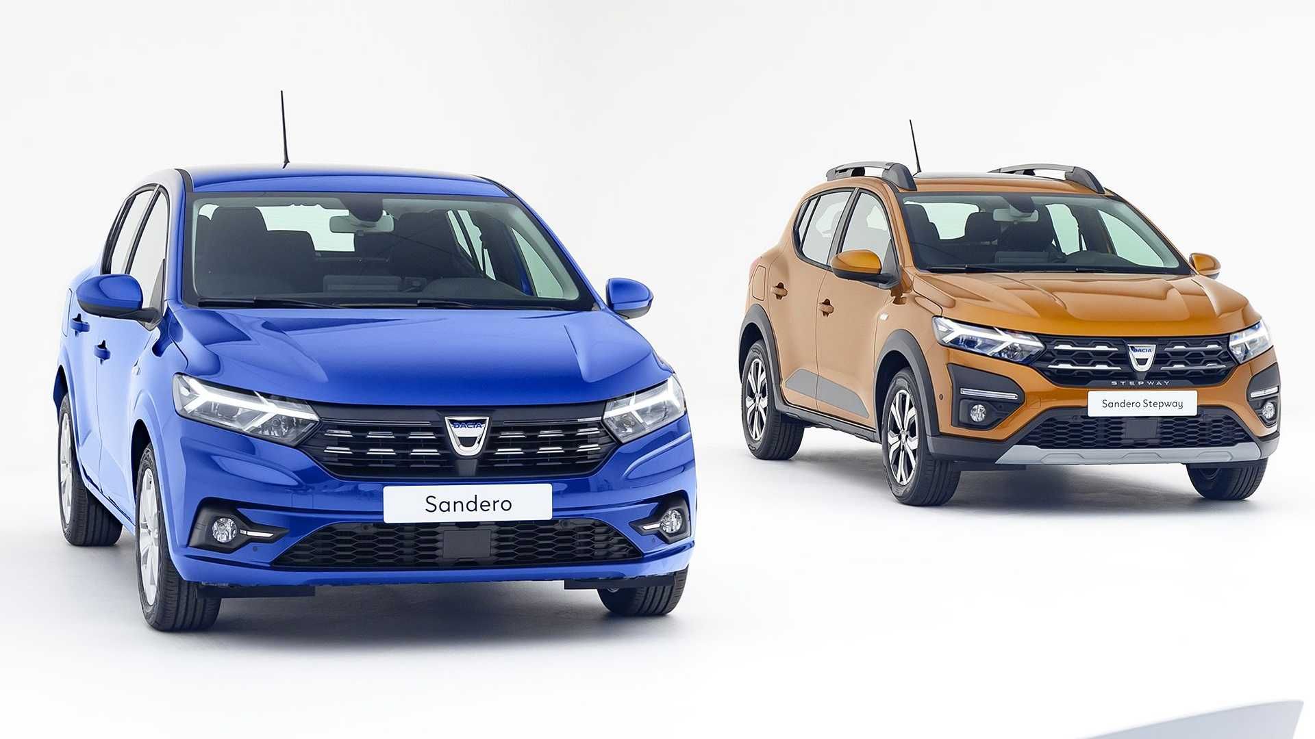 nuova-dacia-sandero-2020 10