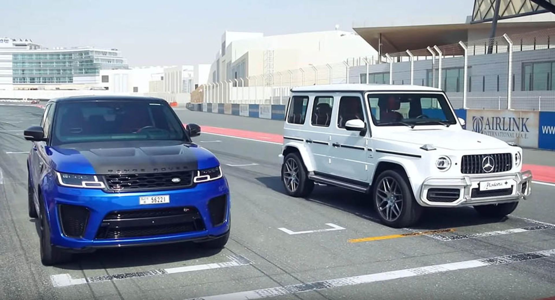 range-rover-sport-svr-mercedes-amg-g63