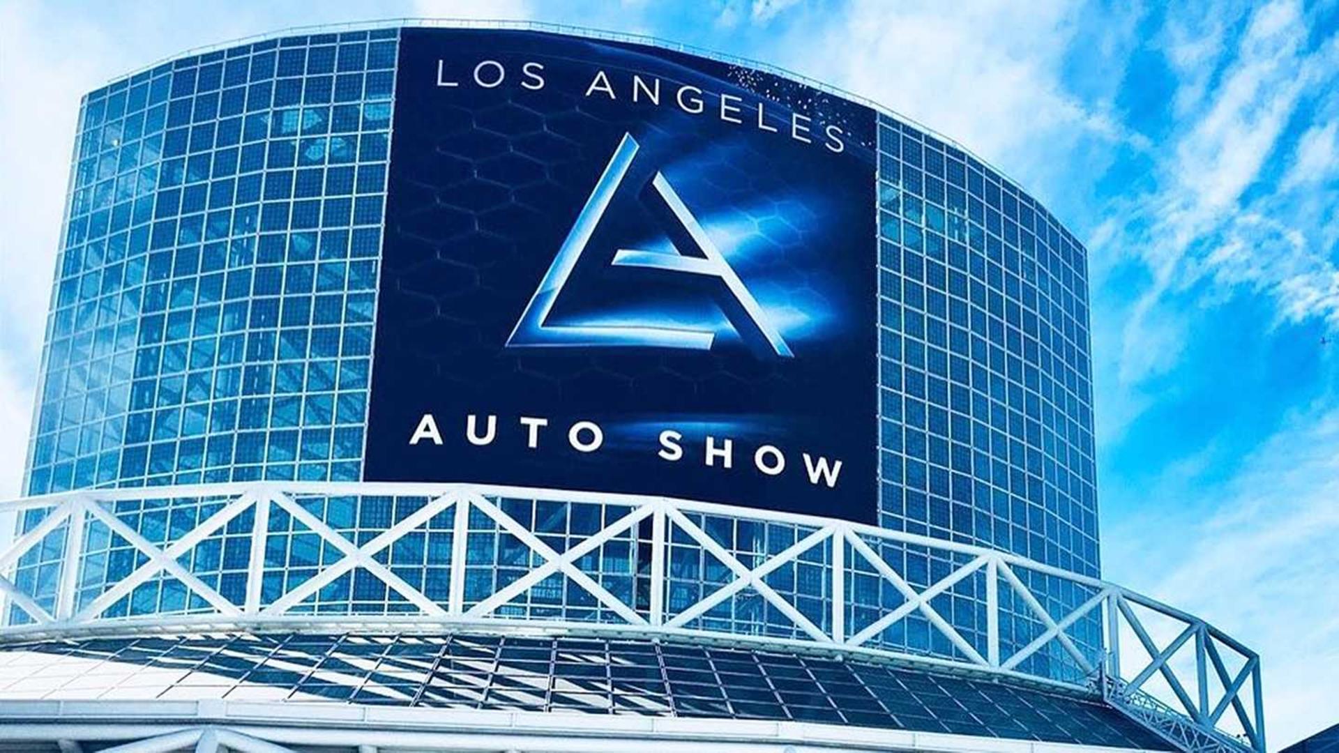 salone-di-los-angeles