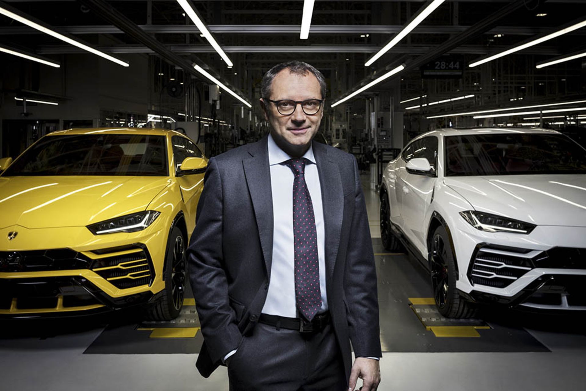 stefano-domenicali-2